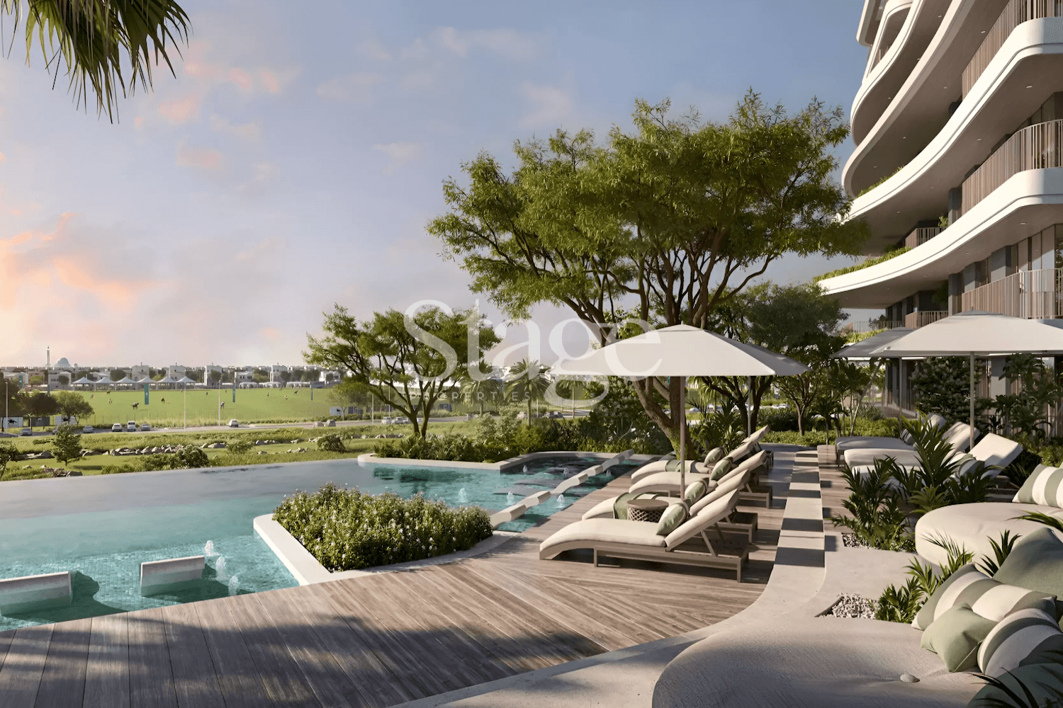 2 bedrooms apartment for Sale in Dubai Land, Dubai AP8587S