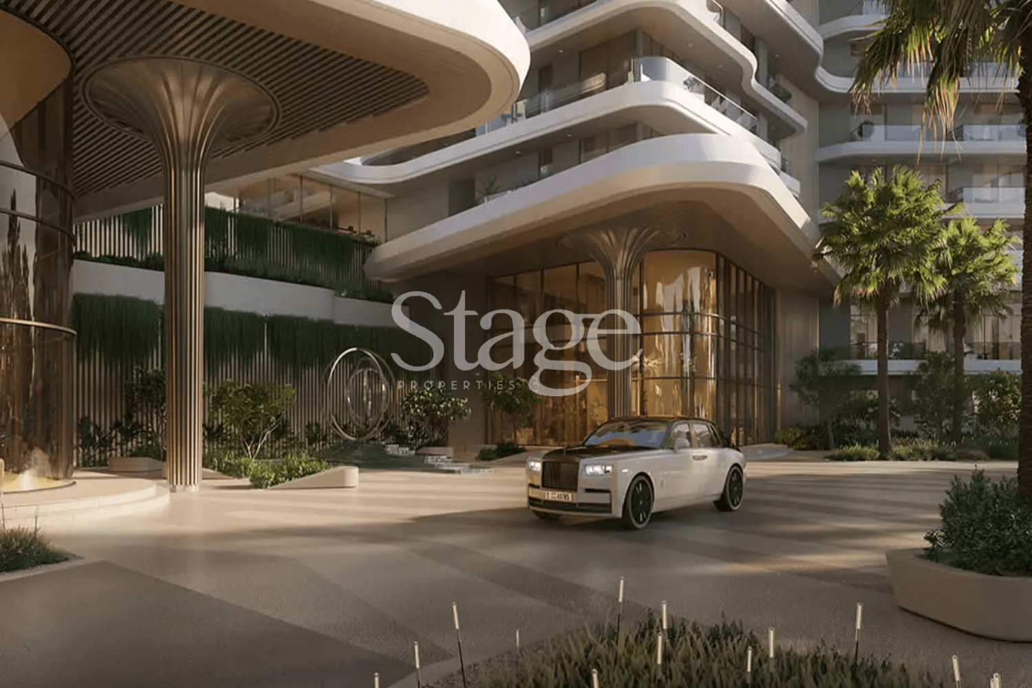 2 bedrooms apartment for Sale in Dubai Land, Dubai AP8587S