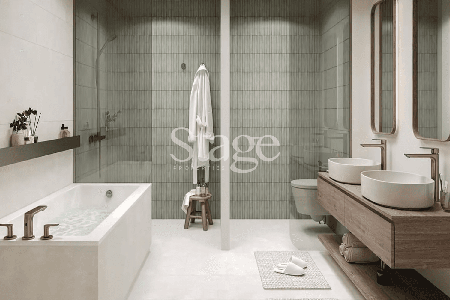 2 bedrooms apartment for Sale in Dubai Land, Dubai AP8587S