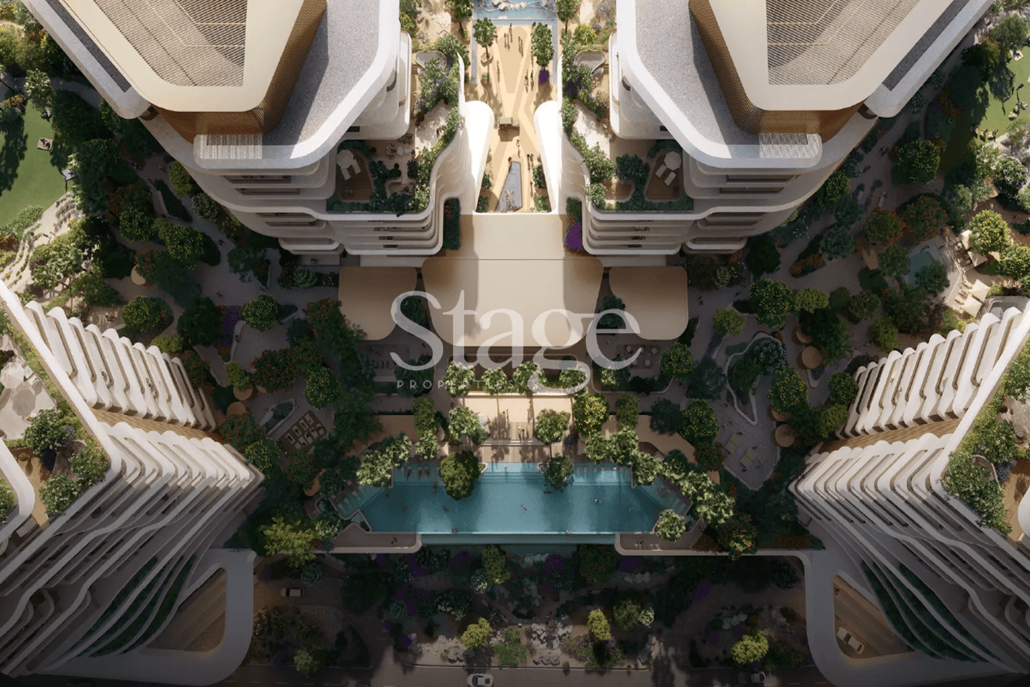 2 bedrooms apartment for Sale in Dubai Land, Dubai AP8587S