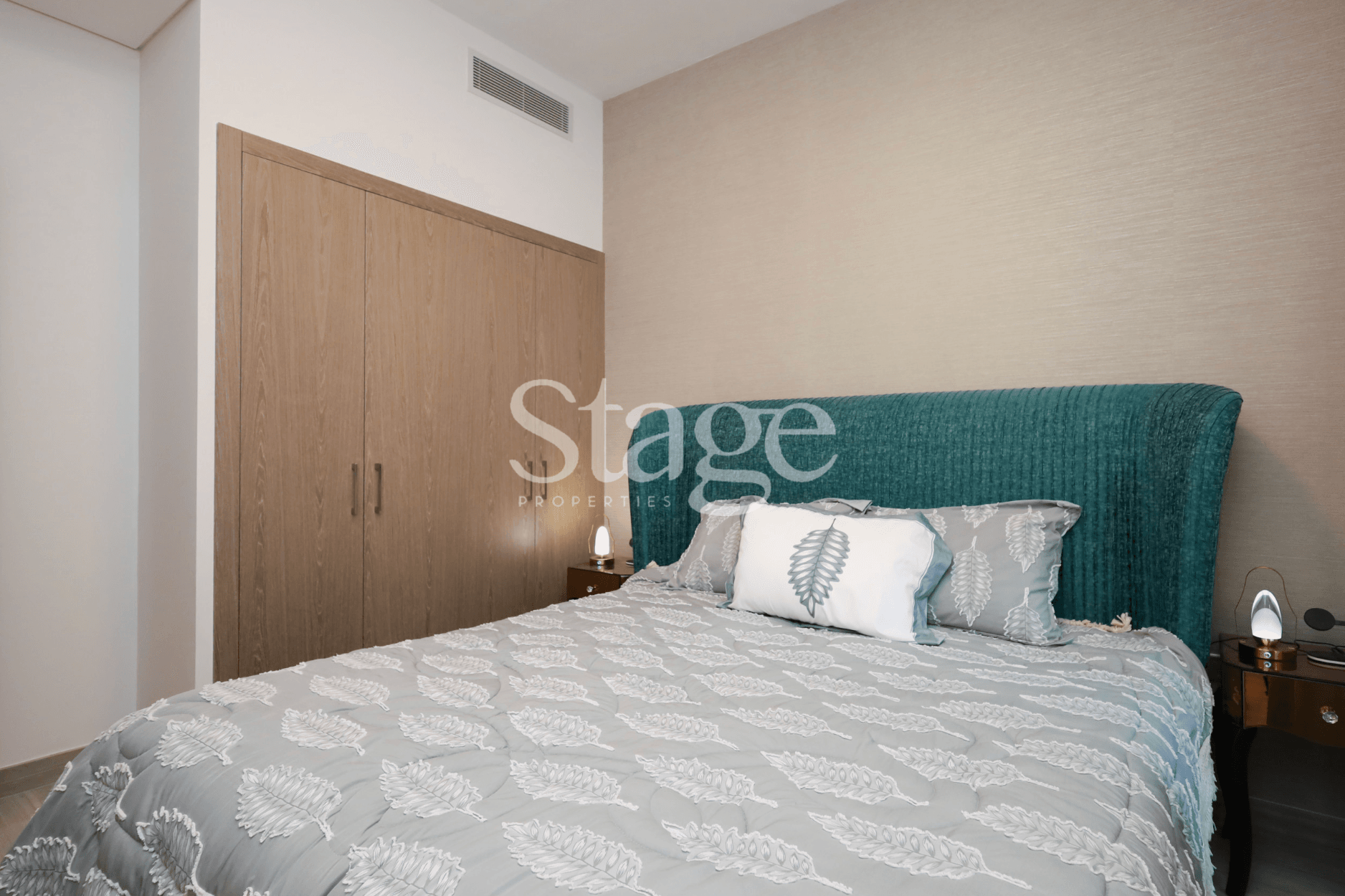 4 bedrooms common for Rent in DAMAC Hills, Dubai VI8667L