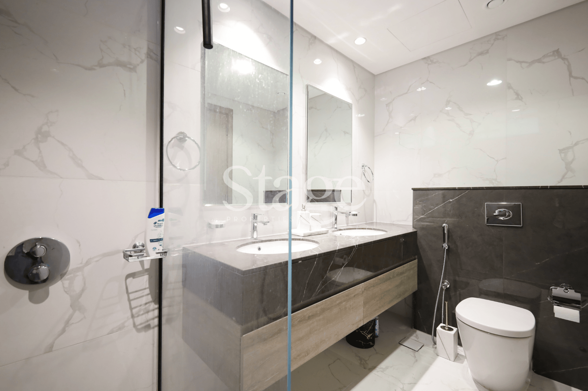 4 bedrooms common for Rent in DAMAC Hills, Dubai VI8667L