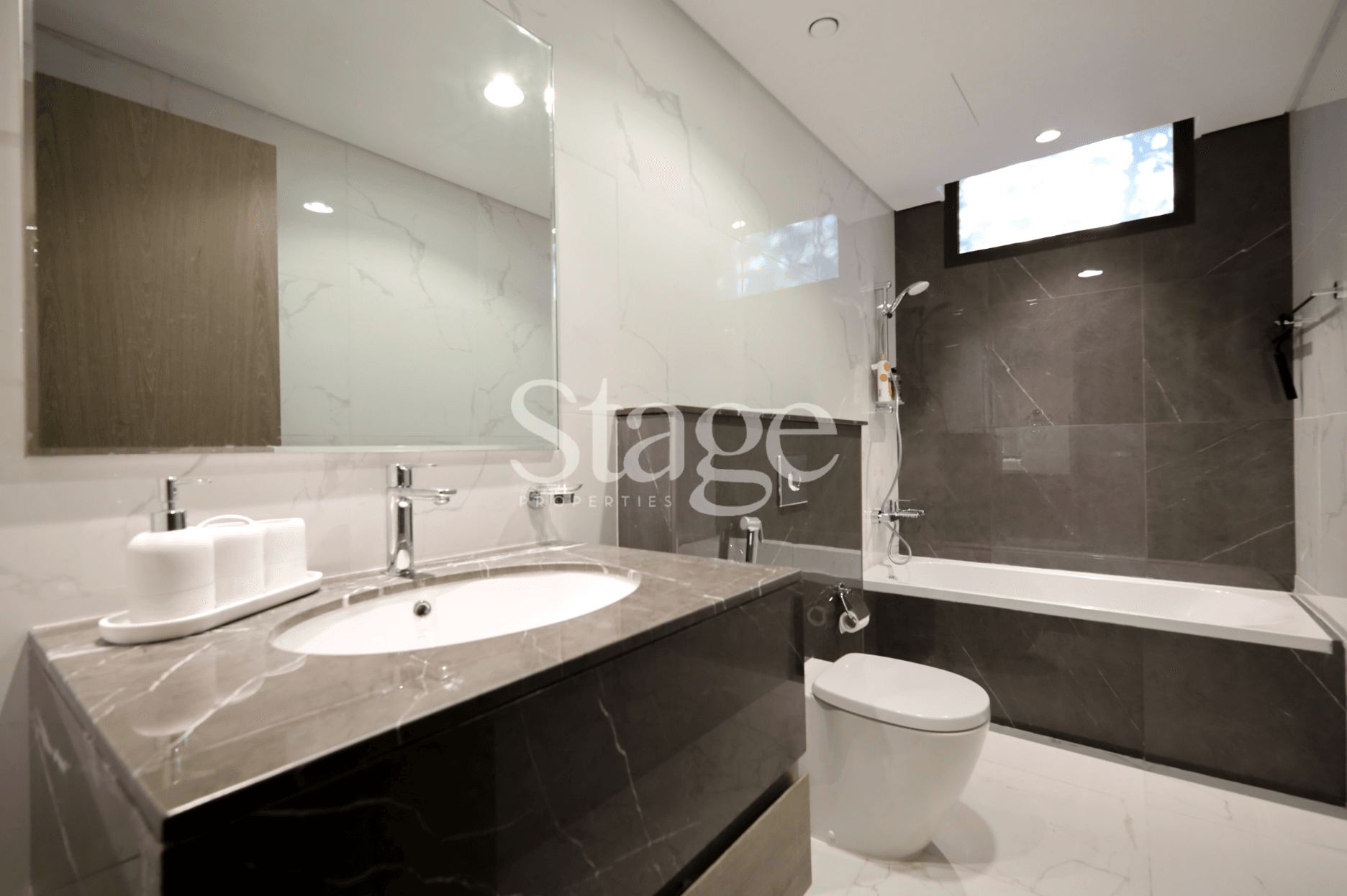 4 bedrooms common for Rent in DAMAC Hills, Dubai VI8667L