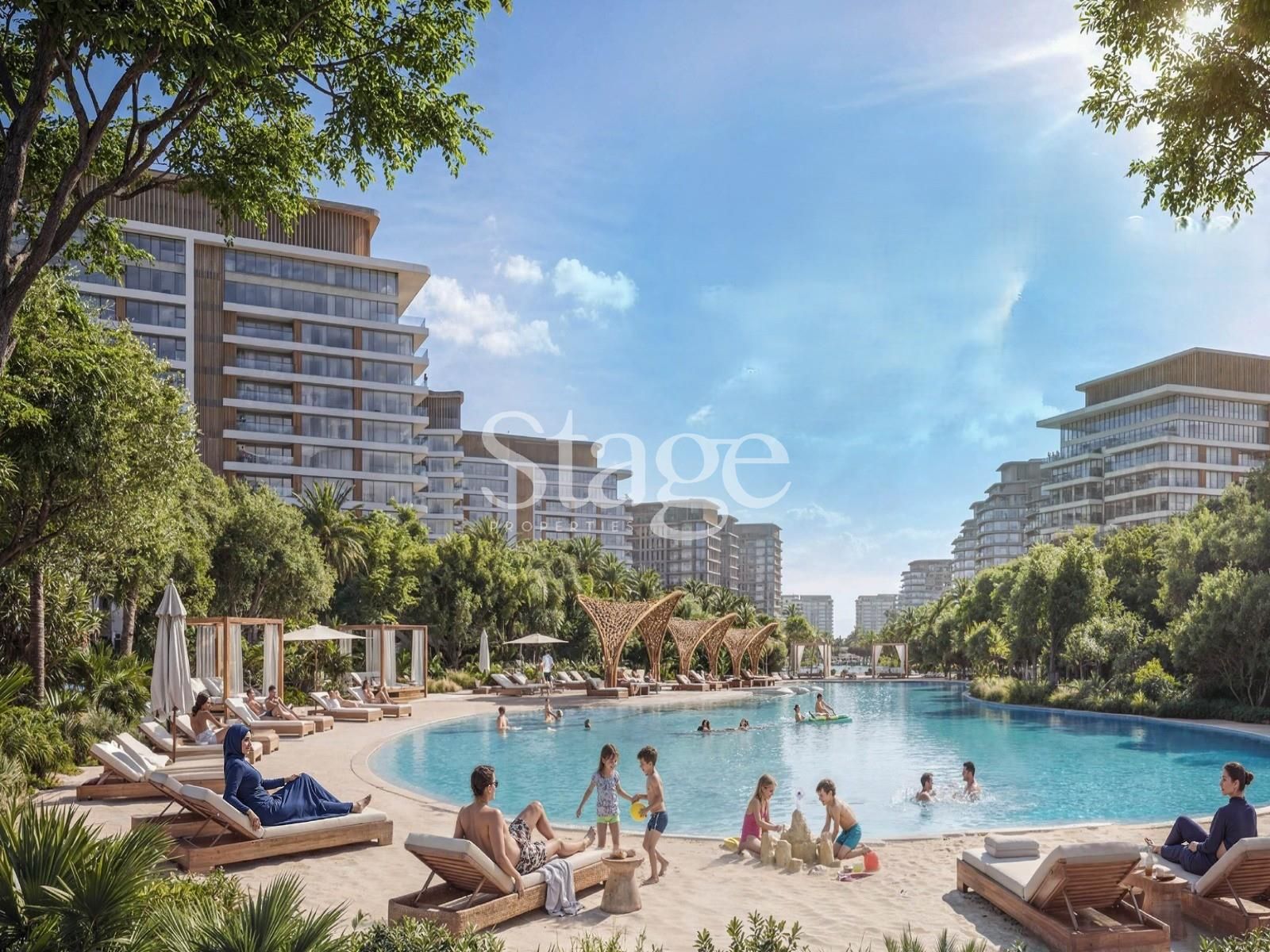 4 bedrooms Twin Villas for Sale in Dubai Land, Dubai VI9953S