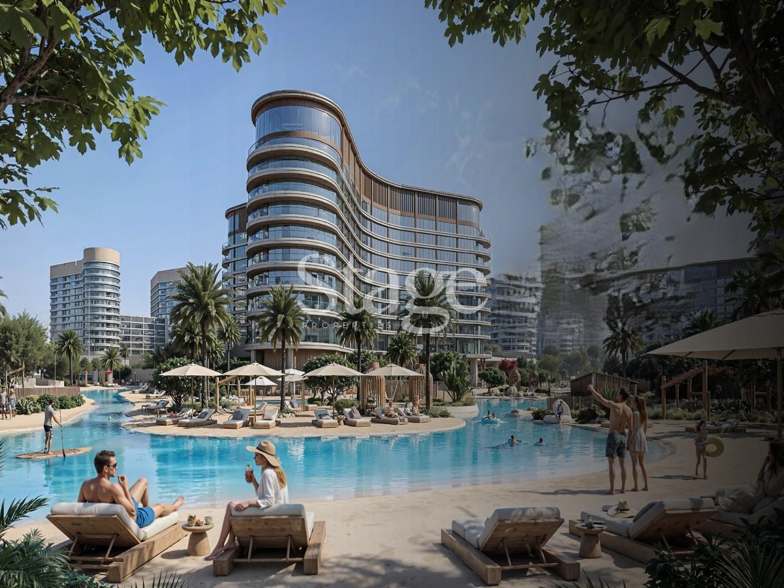 4 bedrooms Twin Villas for Sale in Dubai Land, Dubai VI9953S