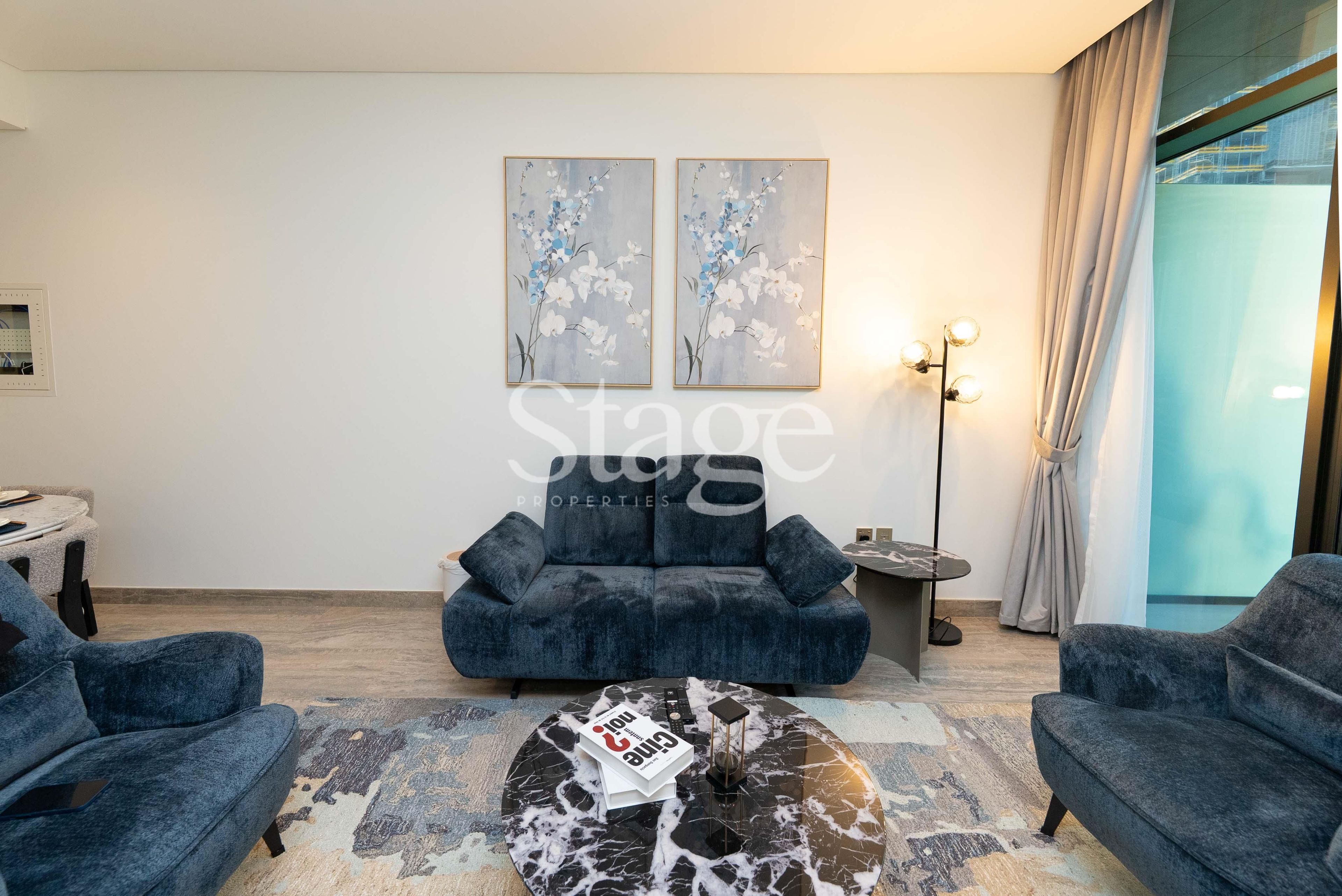 2 bedrooms apartment for Rent in Business Bay, Dubai AP9209L