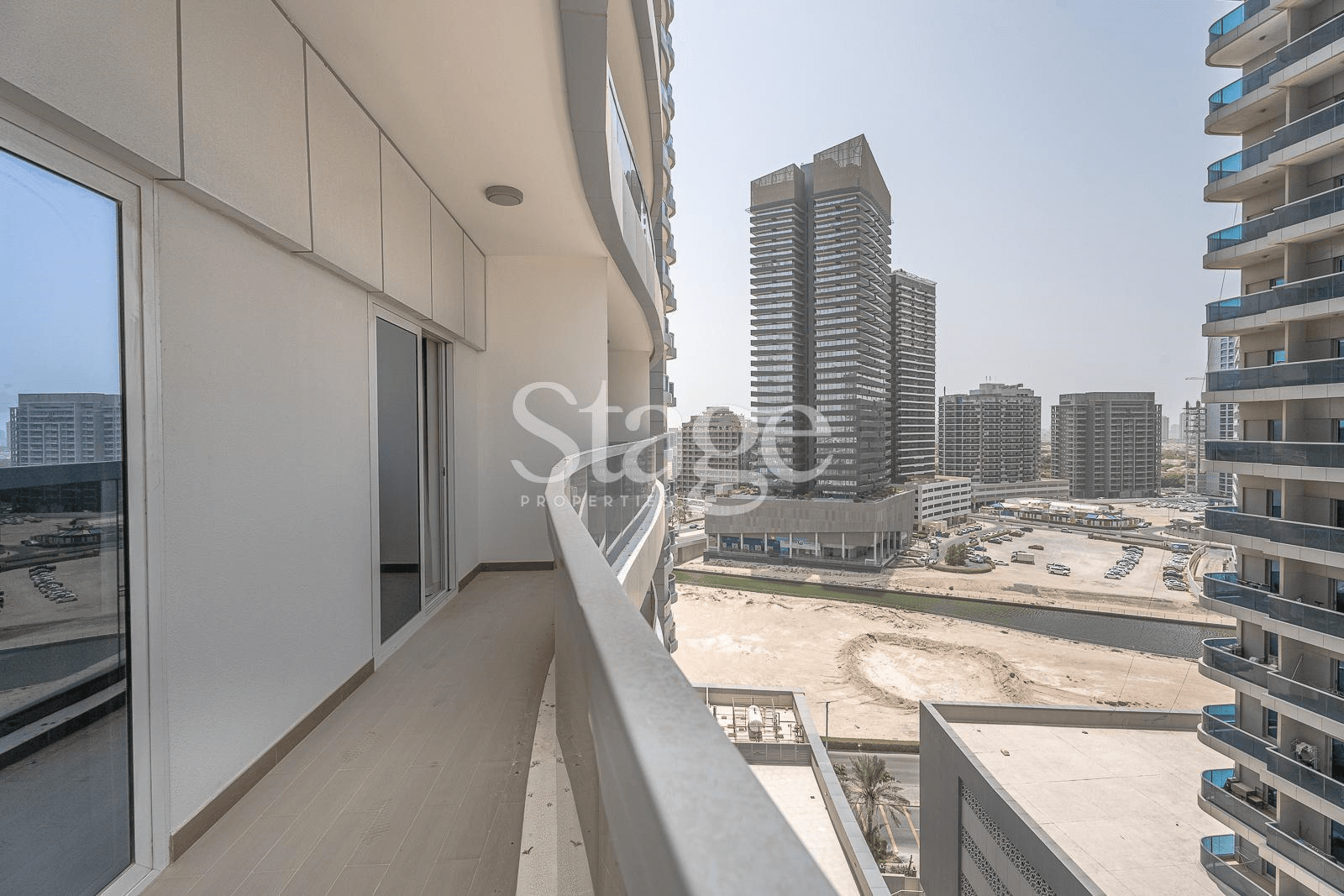 1 bedroom apartment for Rent in Dubai Sports City, Dubai AP7365L
