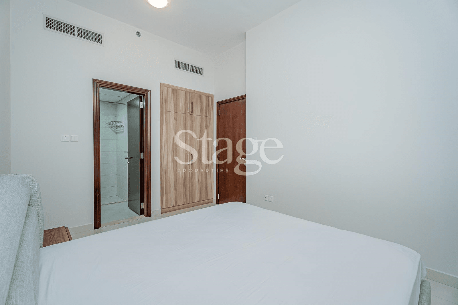 1 bedroom apartment for Rent in Dubai Sports City, Dubai AP7365L