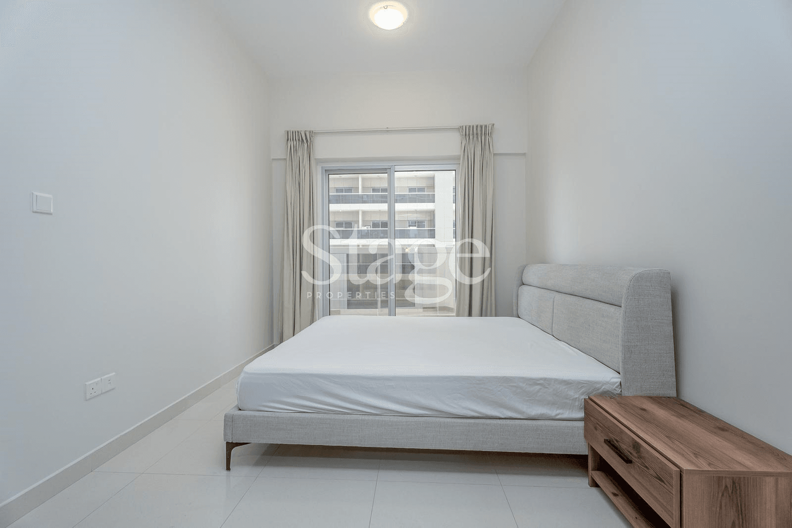 1 bedroom apartment for Rent in Dubai Sports City, Dubai AP7365L