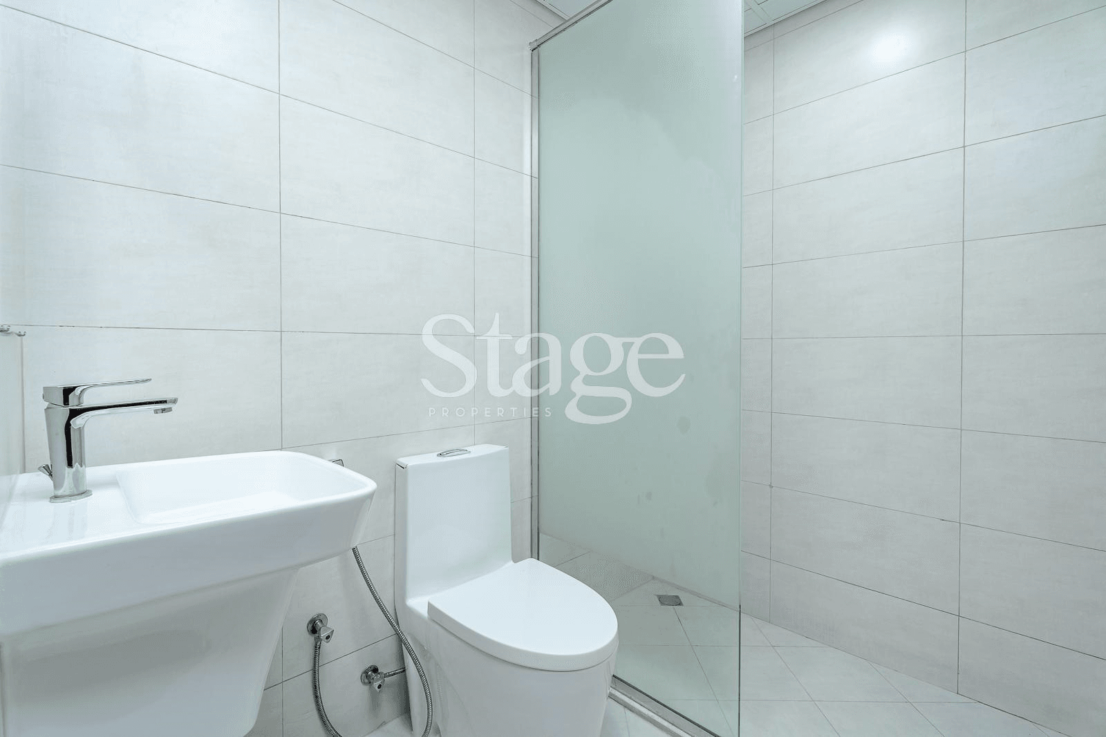 1 bedroom apartment for Rent in Dubai Sports City, Dubai AP7365L