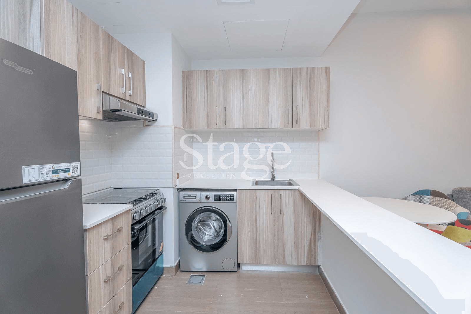 1 bedroom apartment for Rent in Dubai Sports City, Dubai AP7365L