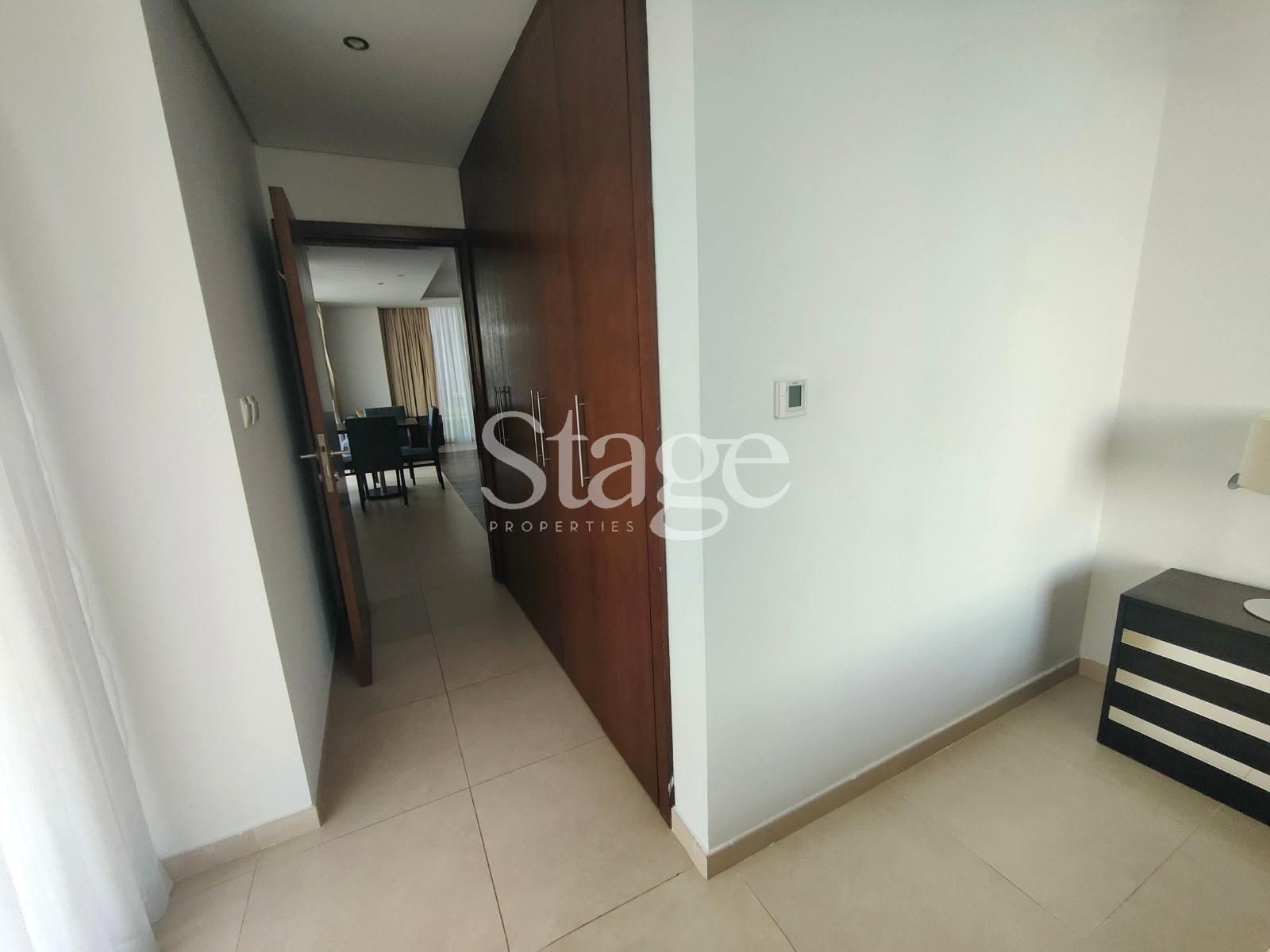 2 bedrooms apartment for Sale in Dubai Sports City, Dubai AP9357S