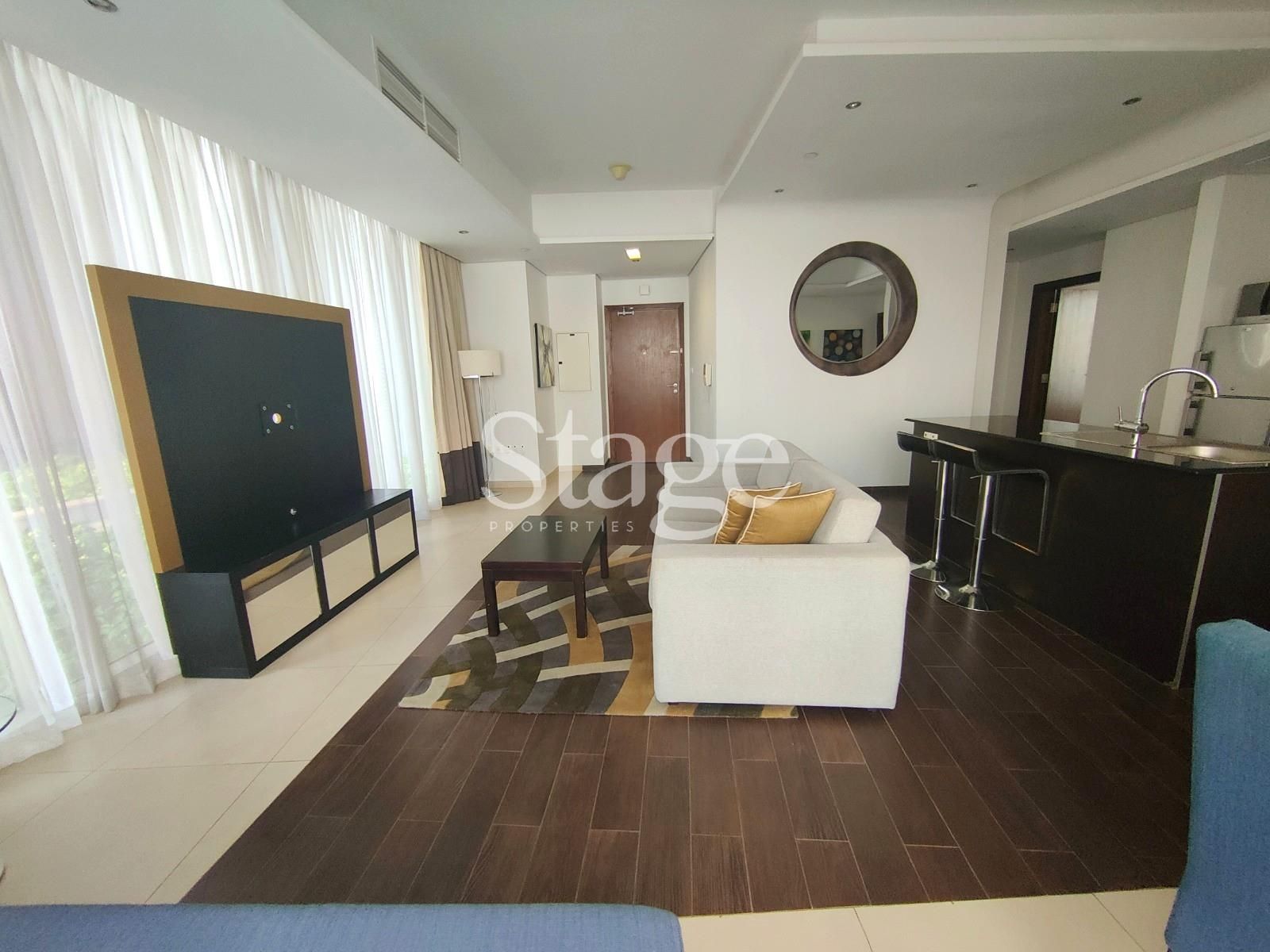 2 bedrooms apartment for Sale in Dubai Sports City, Dubai AP9357S