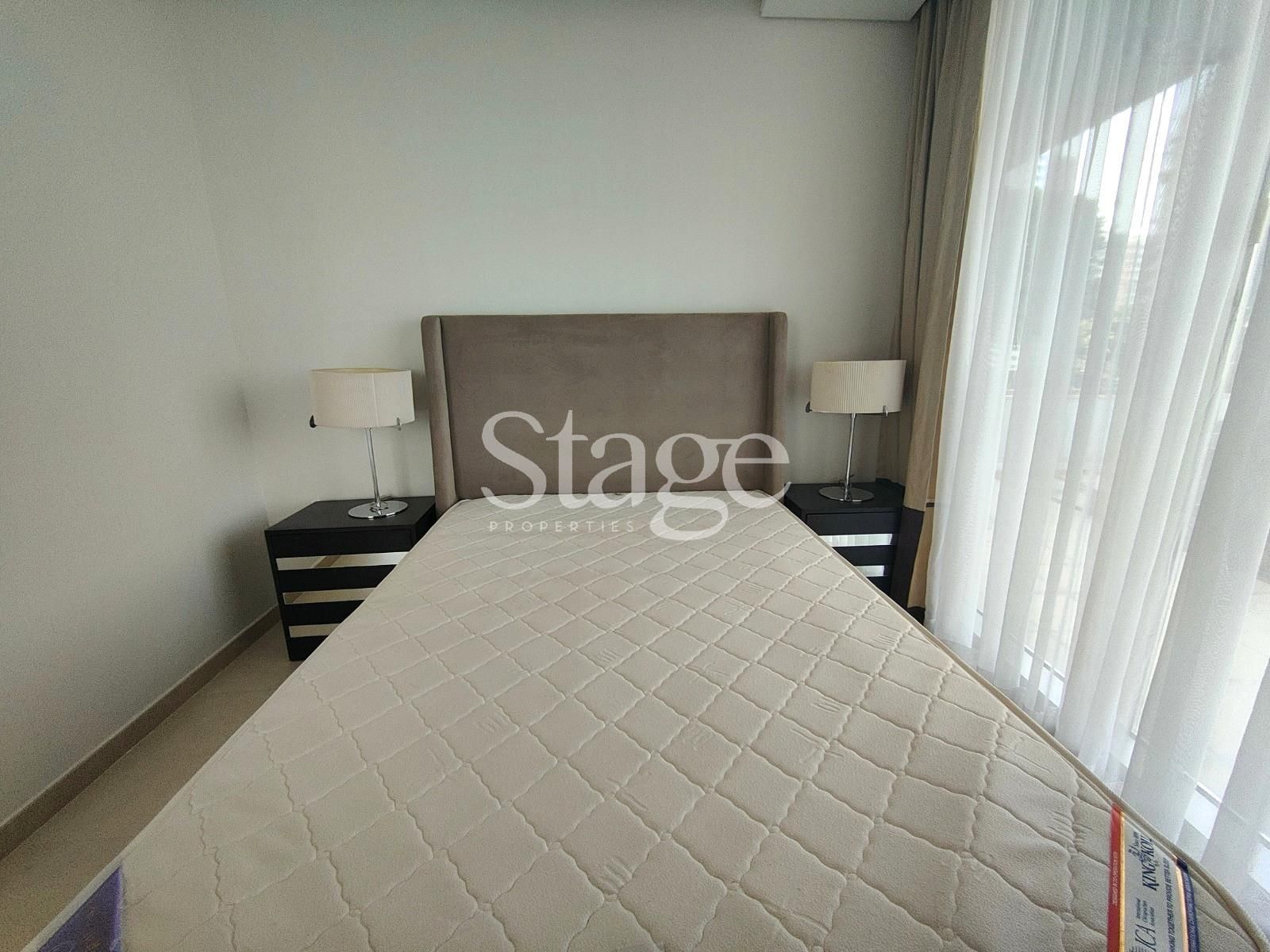 2 bedrooms apartment for Sale in Dubai Sports City, Dubai AP9357S
