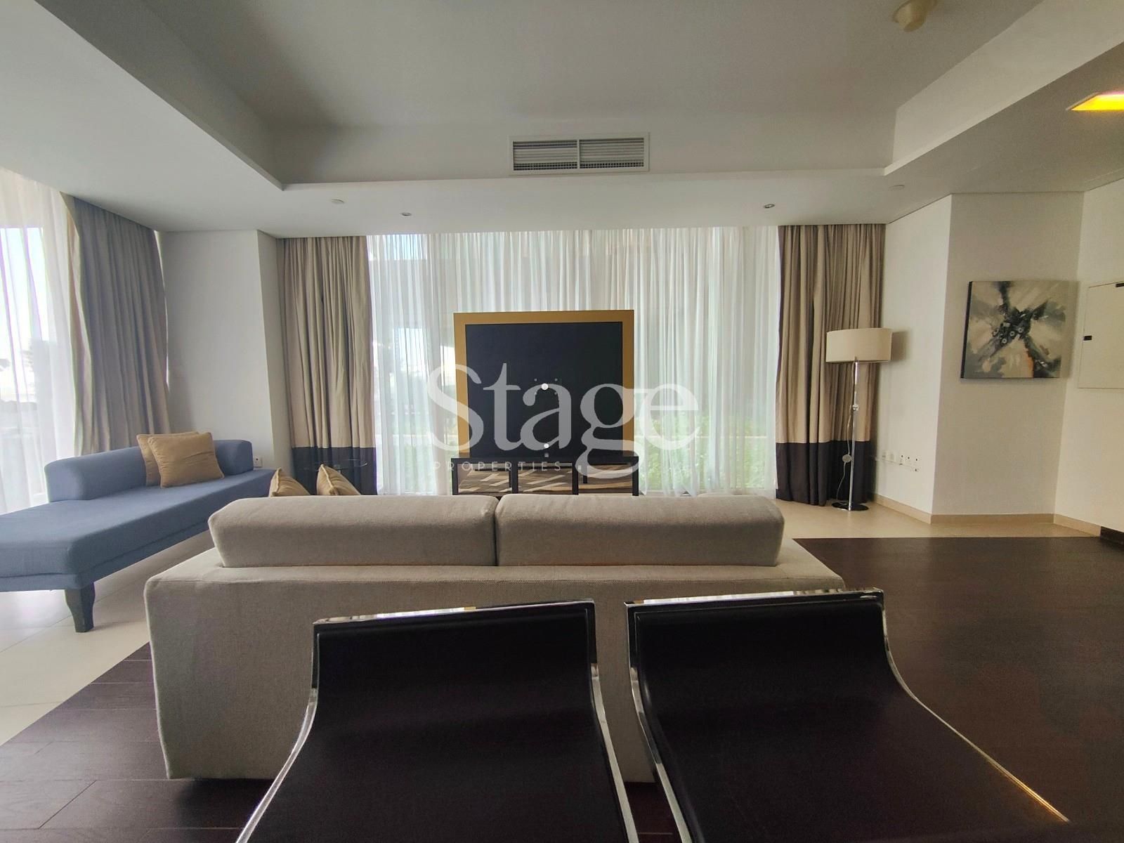 2 bedrooms apartment for Sale in Dubai Sports City, Dubai AP9357S
