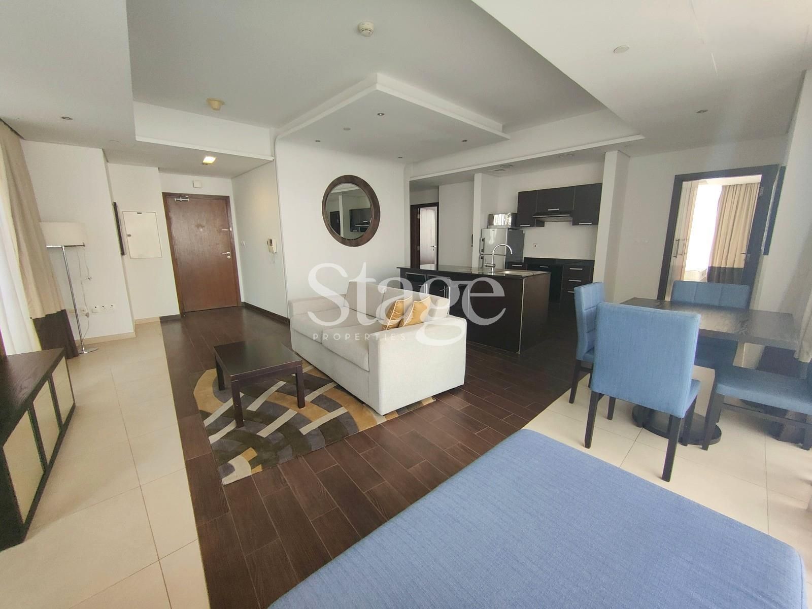 2 bedrooms apartment for Sale in Dubai Sports City, Dubai AP9357S