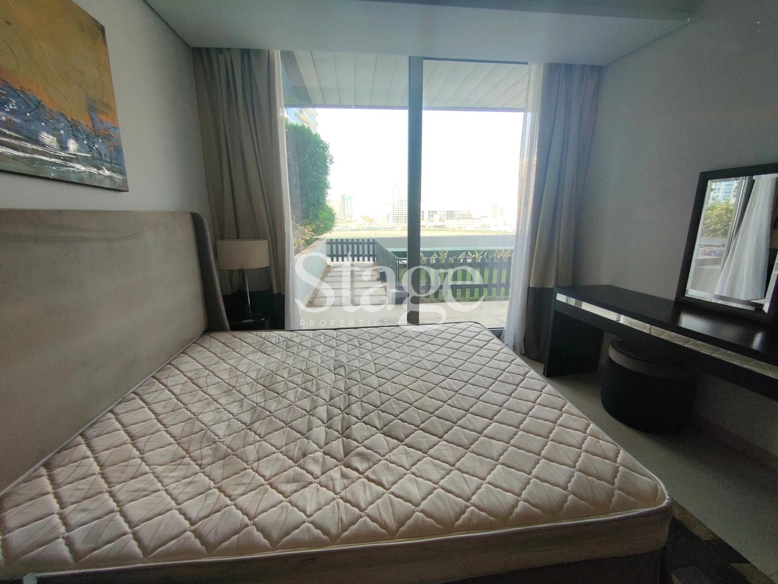 2 bedrooms apartment for Sale in Dubai Sports City, Dubai AP9357S