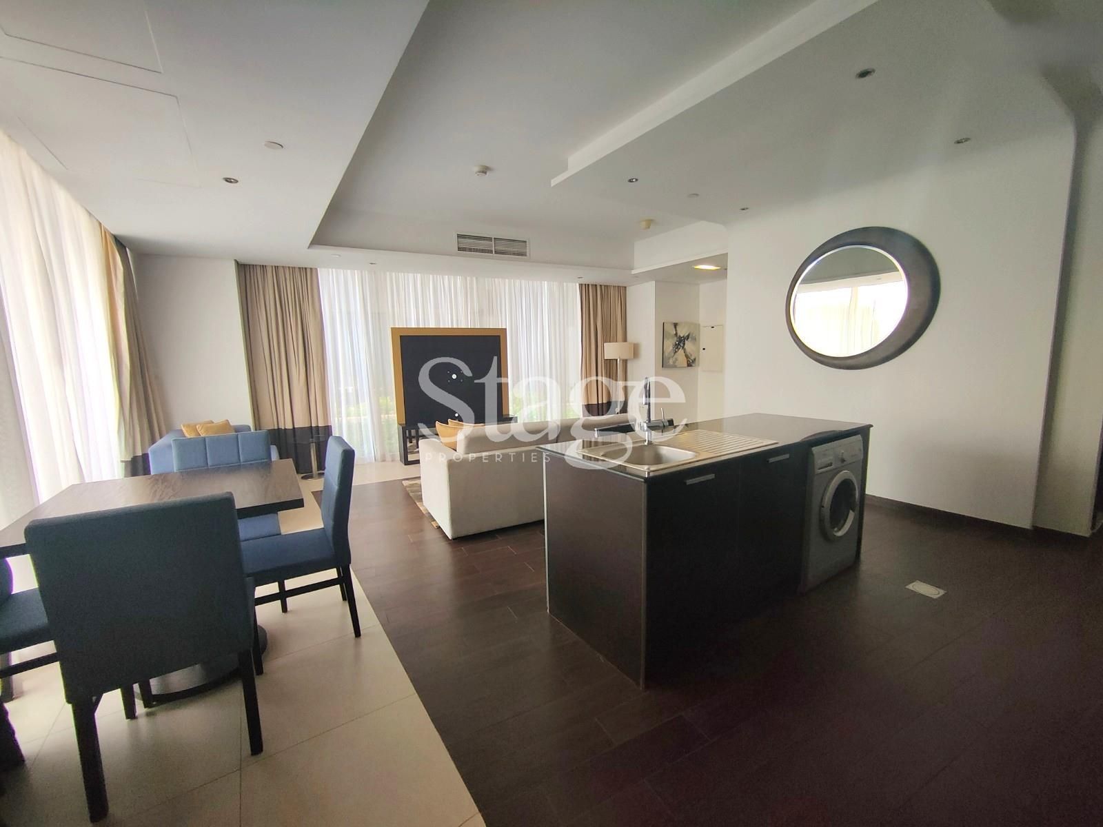 2 bedrooms apartment for Sale in Dubai Sports City, Dubai AP9357S