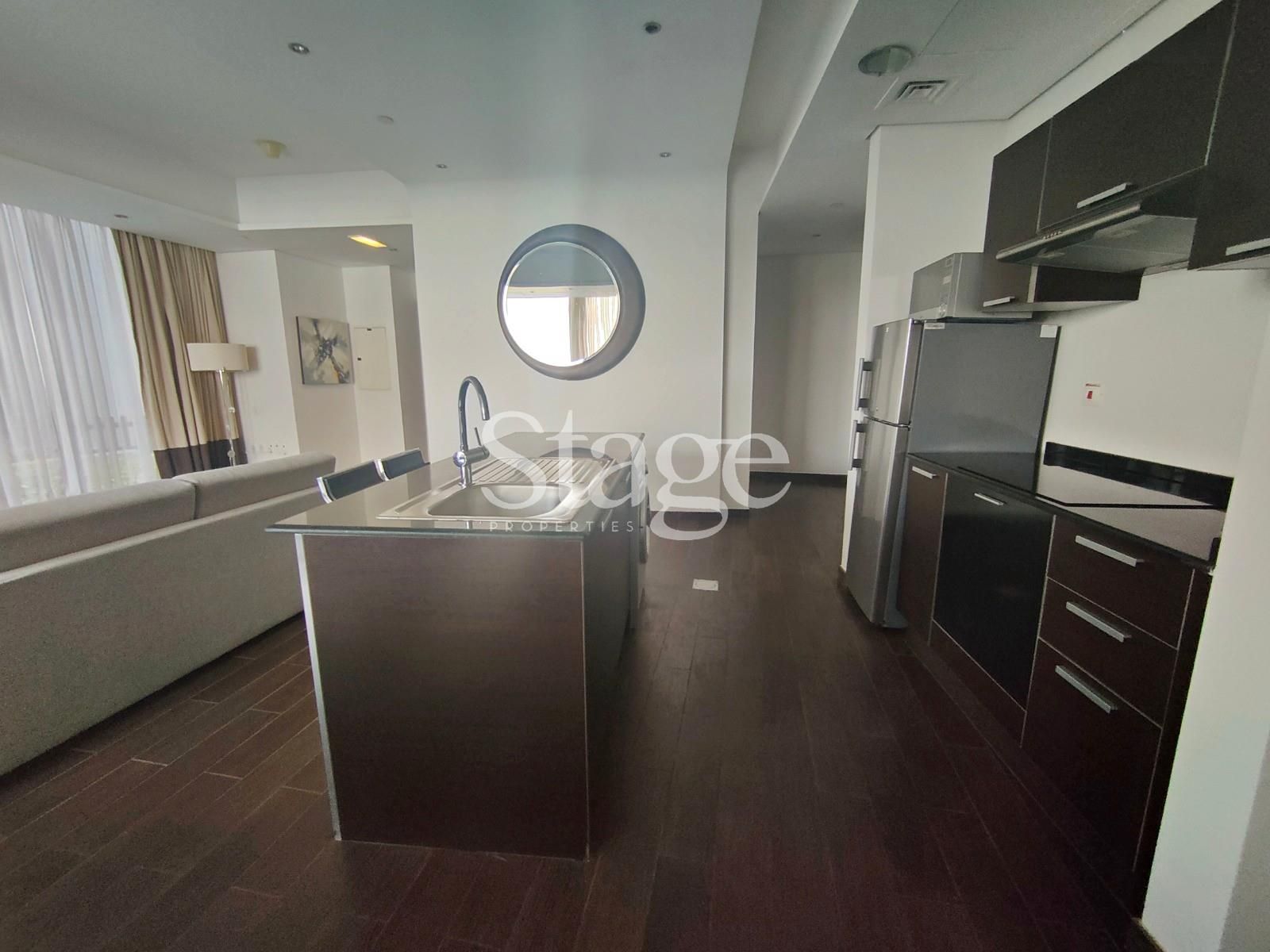2 bedrooms apartment for Sale in Dubai Sports City, Dubai AP9357S