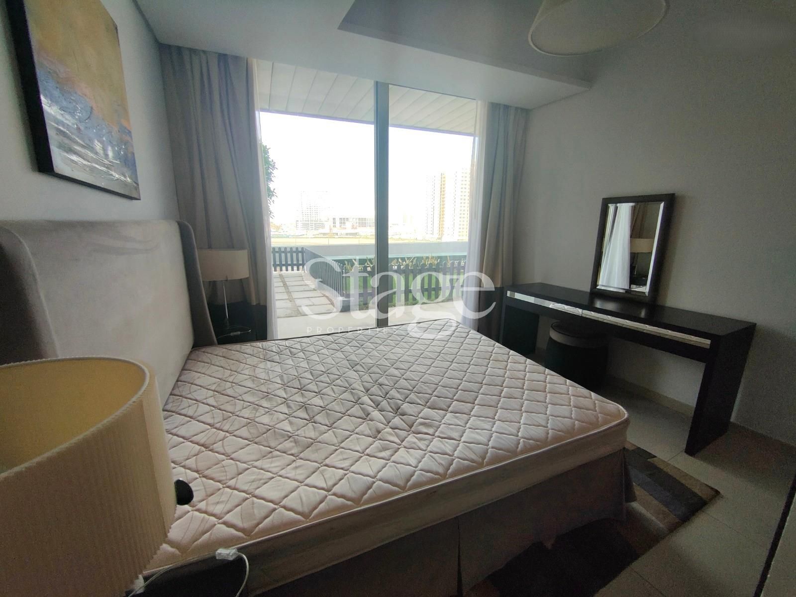 2 bedrooms apartment for Sale in Dubai Sports City, Dubai AP9357S