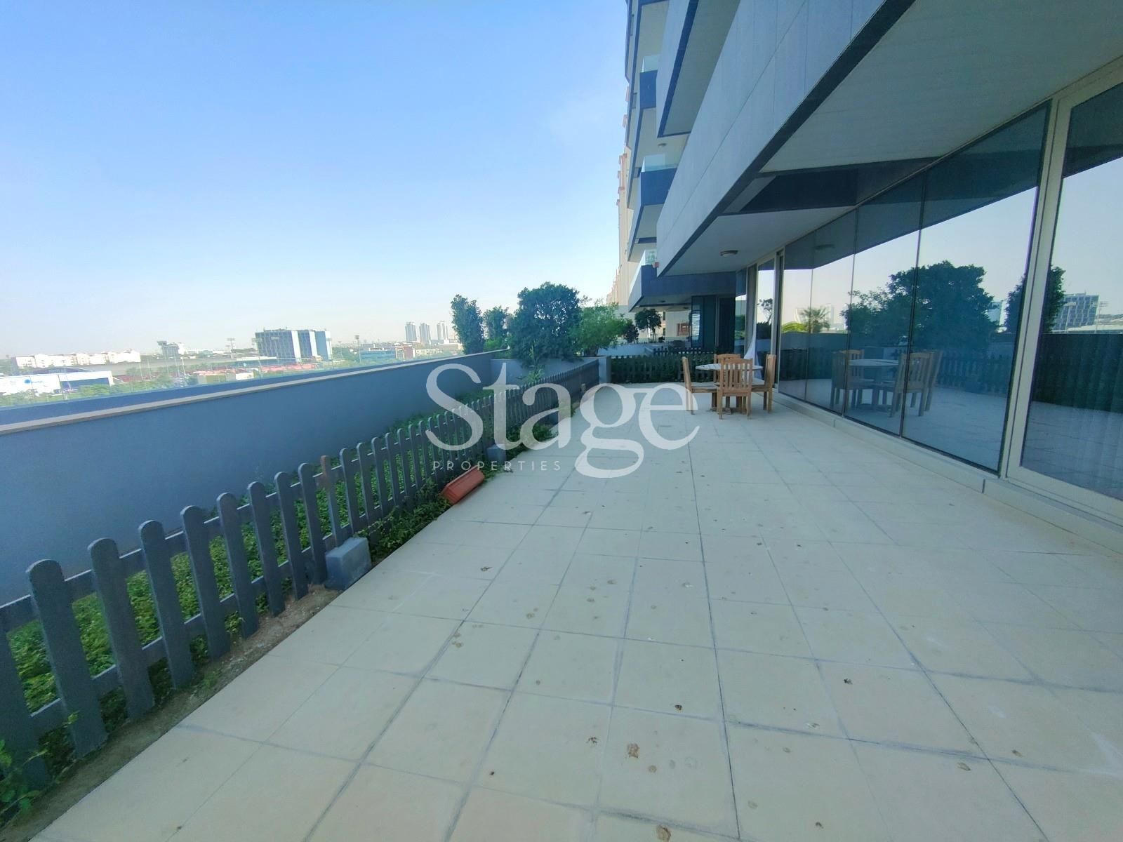 2 bedrooms apartment for Sale in Dubai Sports City, Dubai AP9357S