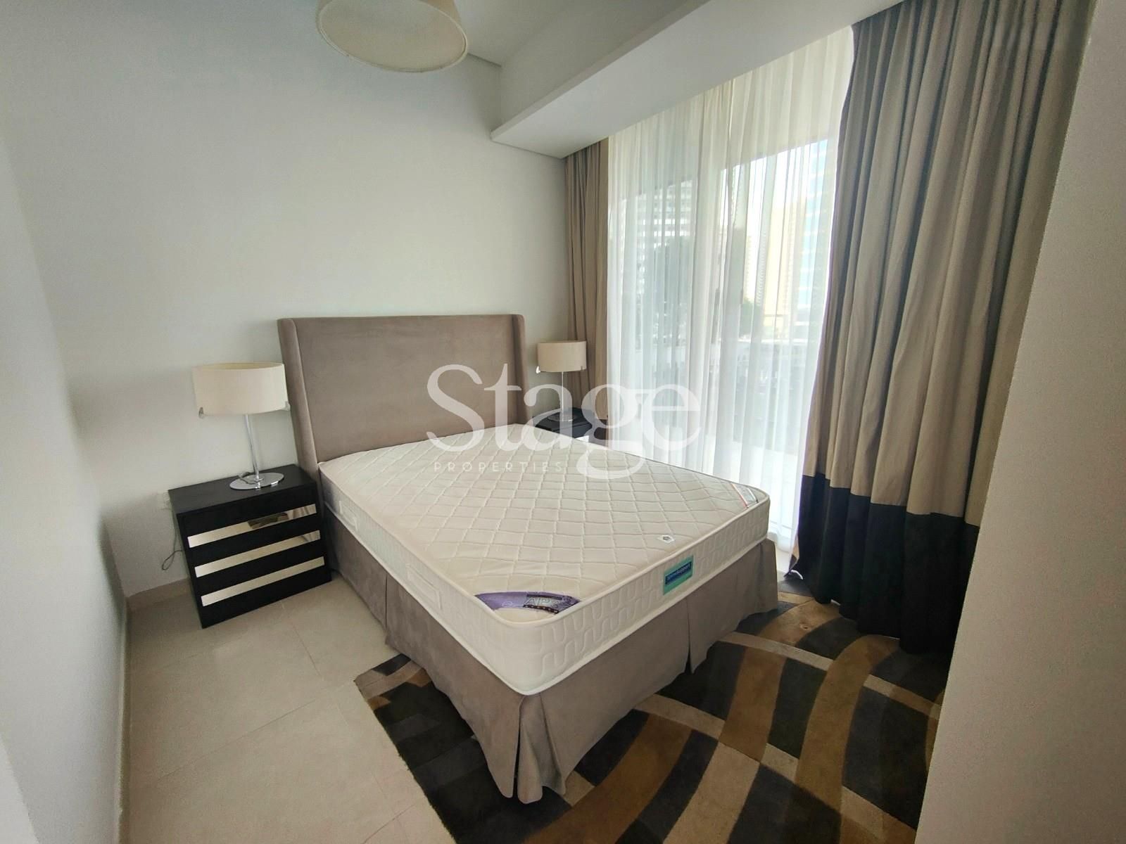 2 bedrooms apartment for Sale in Dubai Sports City, Dubai AP9357S