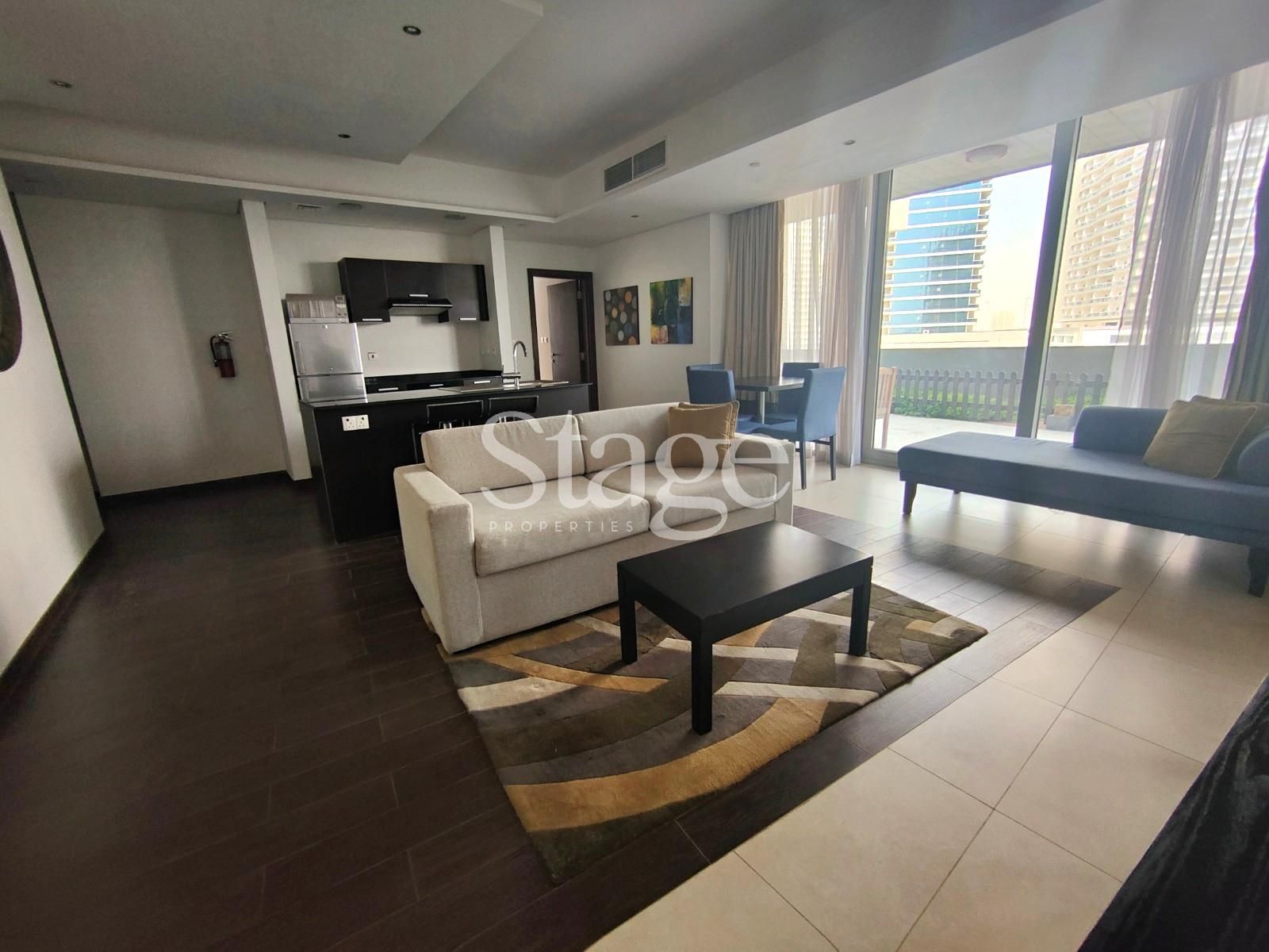 2 bedrooms apartment for Sale in Dubai Sports City, Dubai AP9357S