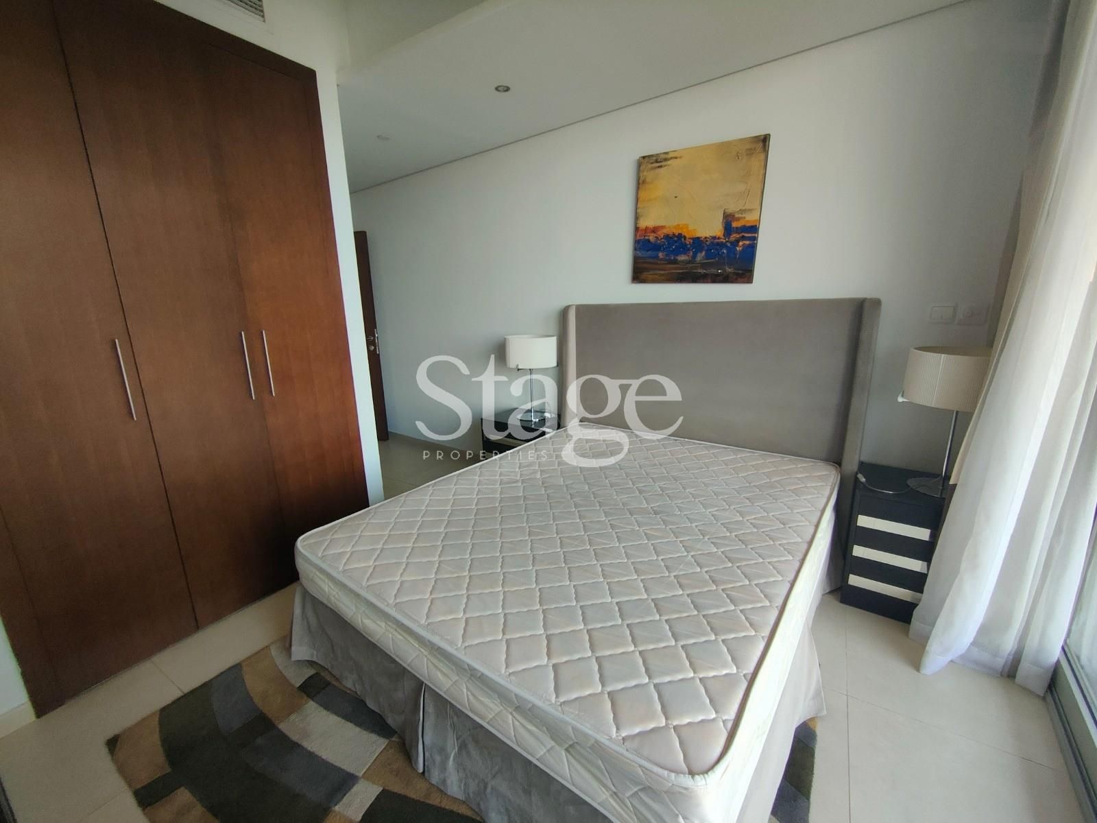 2 bedrooms apartment for Sale in Dubai Sports City, Dubai AP9357S