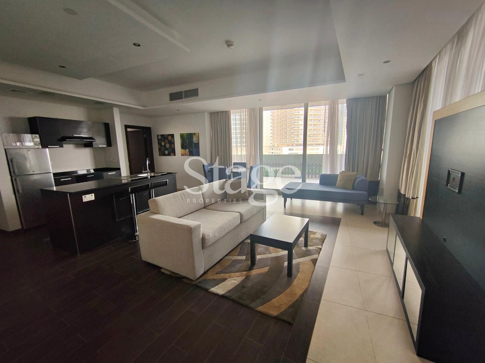 2 bedrooms apartment for Sale in Dubai Sports City, Dubai AP9357S