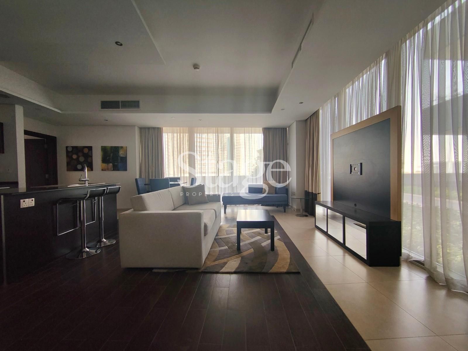 2 bedrooms apartment for Sale in Dubai Sports City, Dubai AP9357S