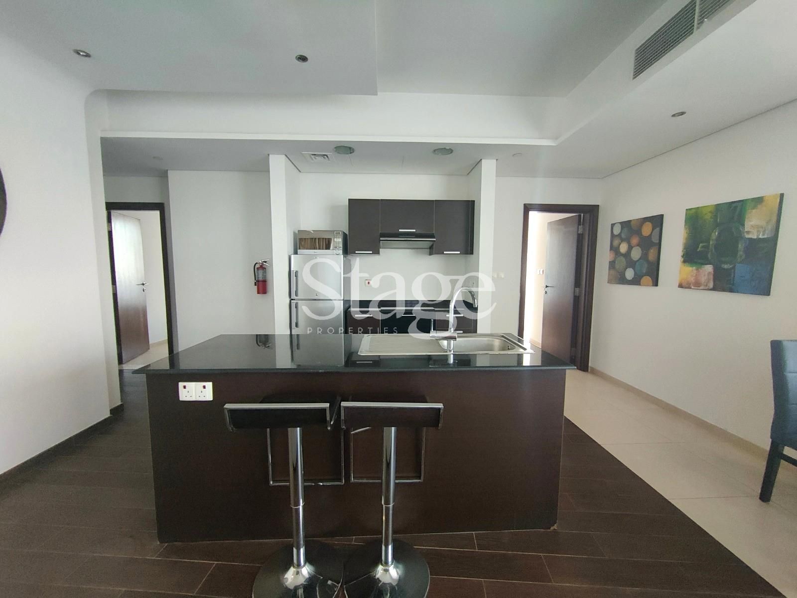 2 bedrooms apartment for Sale in Dubai Sports City, Dubai AP9357S