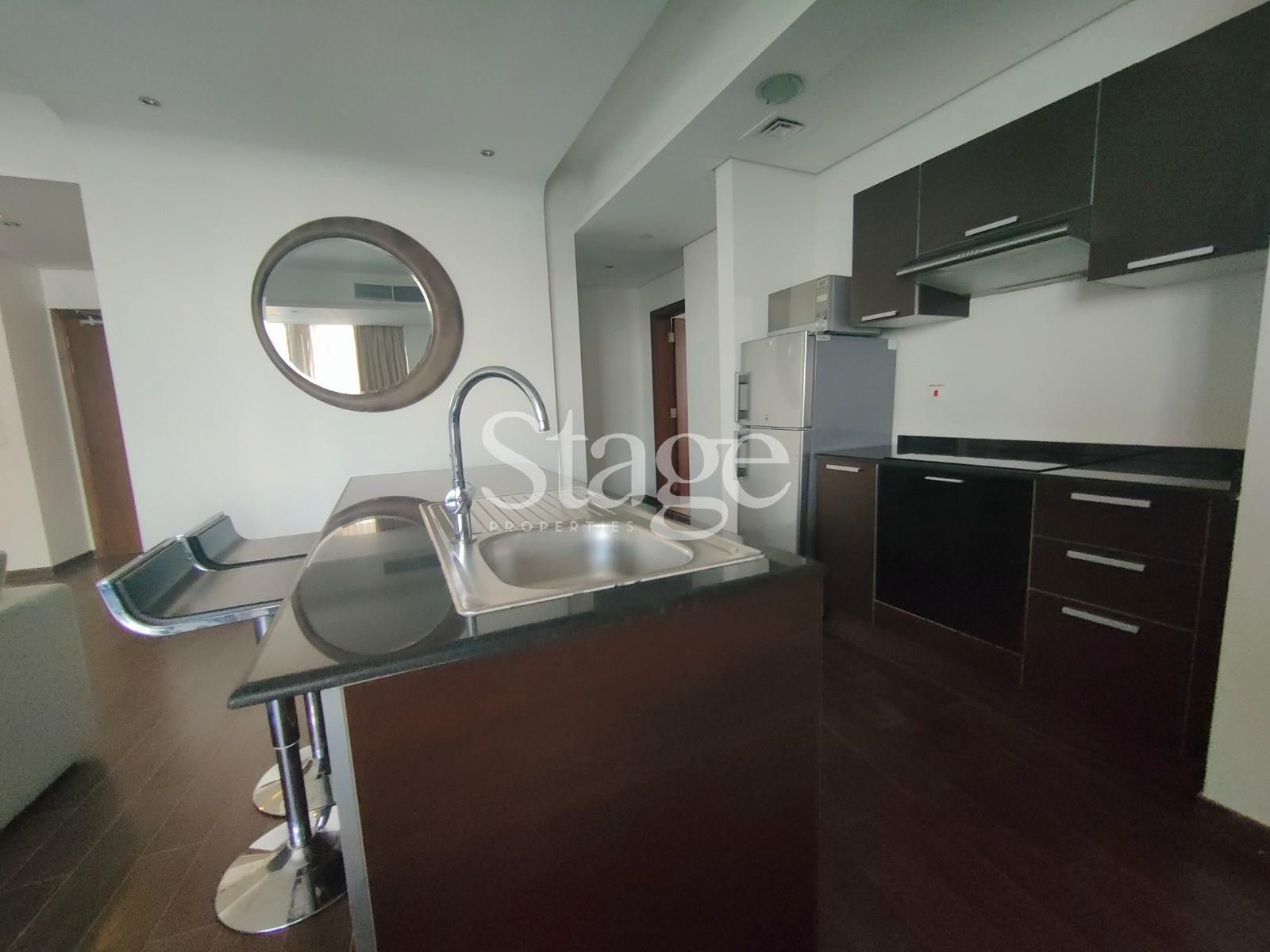 2 bedrooms apartment for Sale in Dubai Sports City, Dubai AP9357S