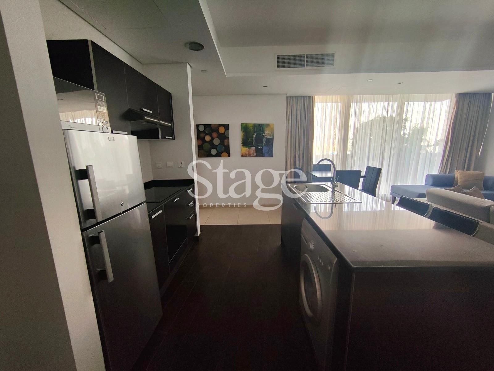 2 bedrooms apartment for Sale in Dubai Sports City, Dubai AP9357S