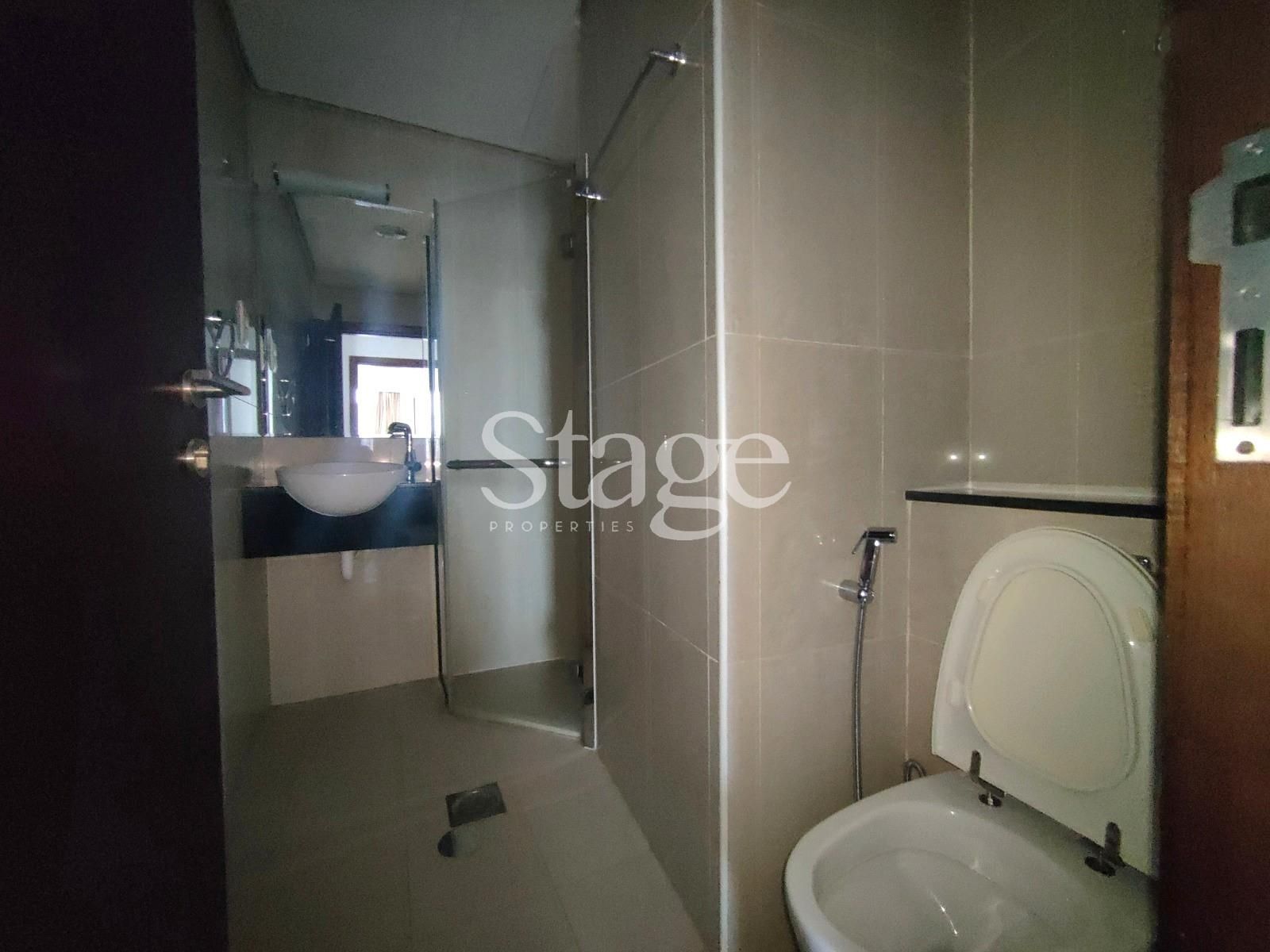 2 bedrooms apartment for Sale in Dubai Sports City, Dubai AP9357S