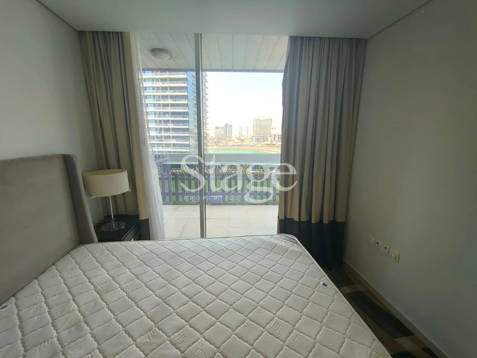 2 bedrooms apartment for Sale in Dubai Sports City, Dubai AP9357S