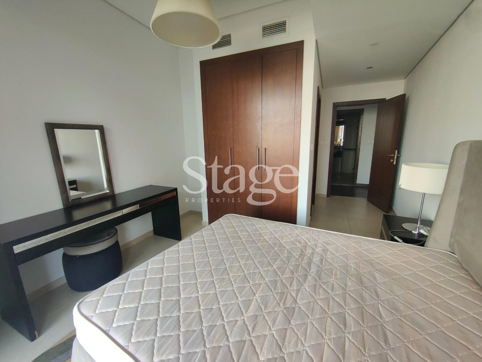 2 bedrooms apartment for Sale in Dubai Sports City, Dubai AP9357S
