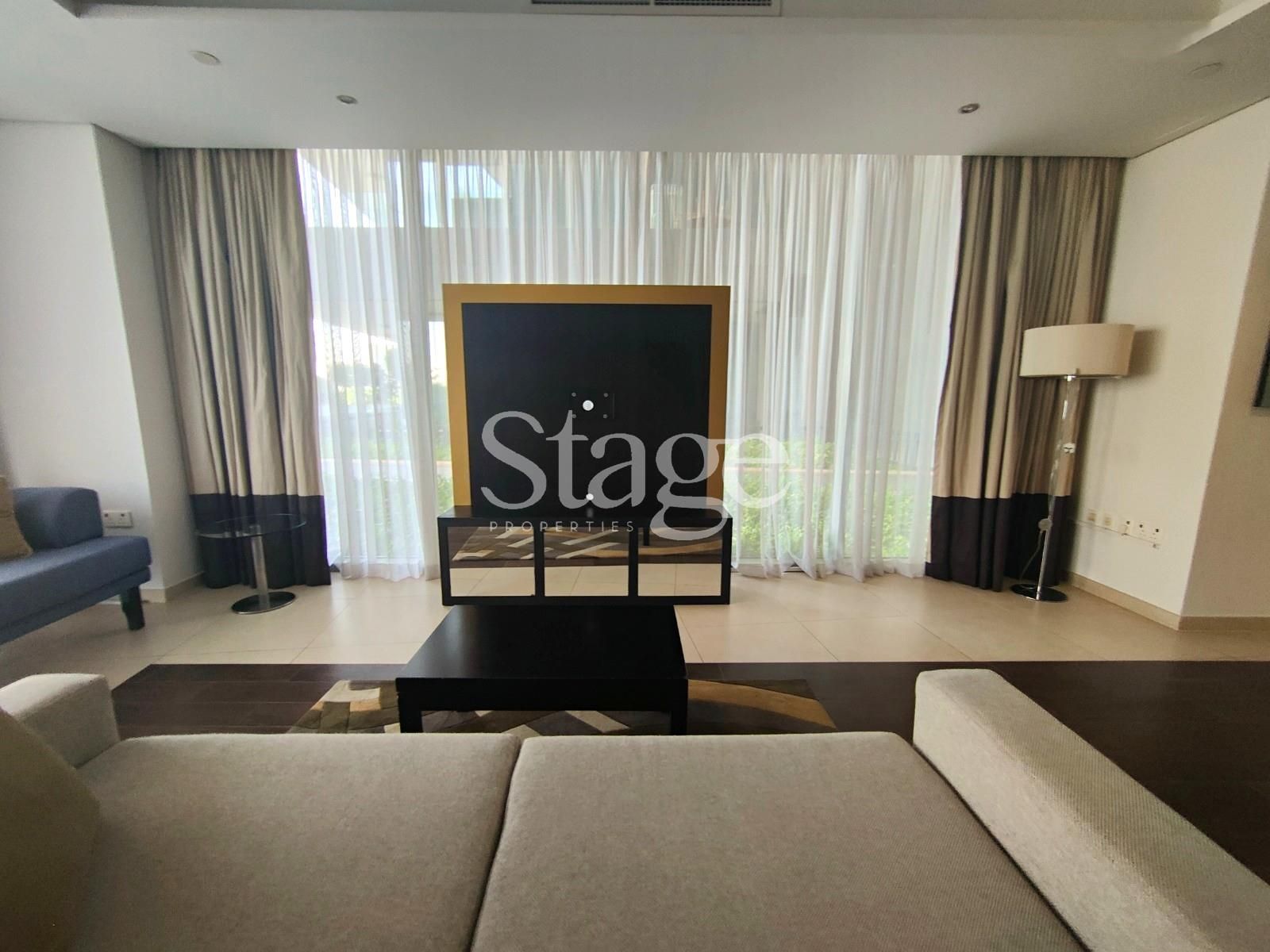 2 bedrooms apartment for Sale in Dubai Sports City, Dubai AP9357S