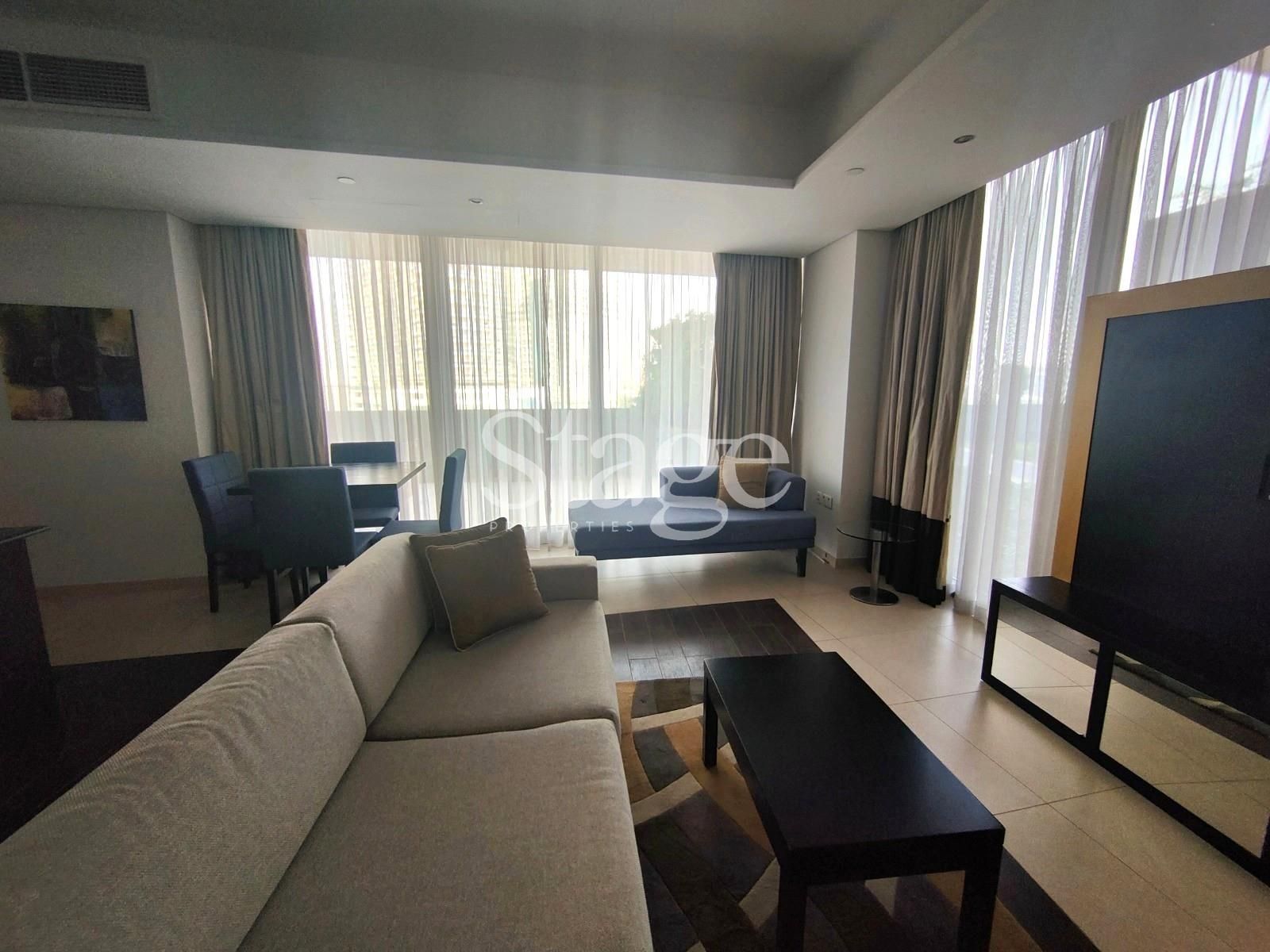 2 bedrooms apartment for Sale in Dubai Sports City, Dubai AP9357S