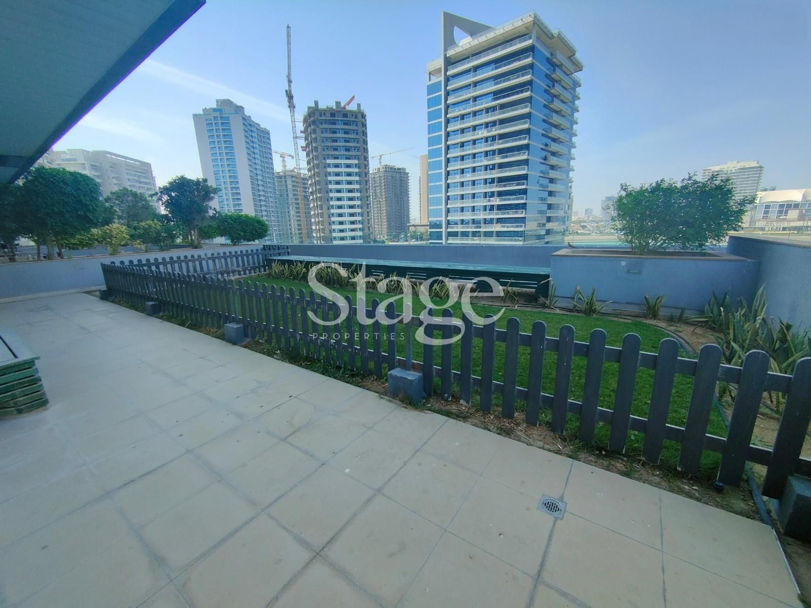 2 bedrooms apartment for Sale in Dubai Sports City, Dubai AP9357S