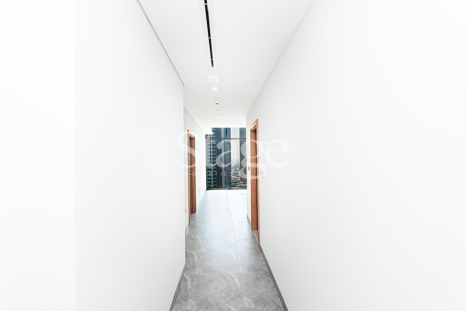 1 bedroom apartment for Rent in Business Bay, Dubai AP8480L