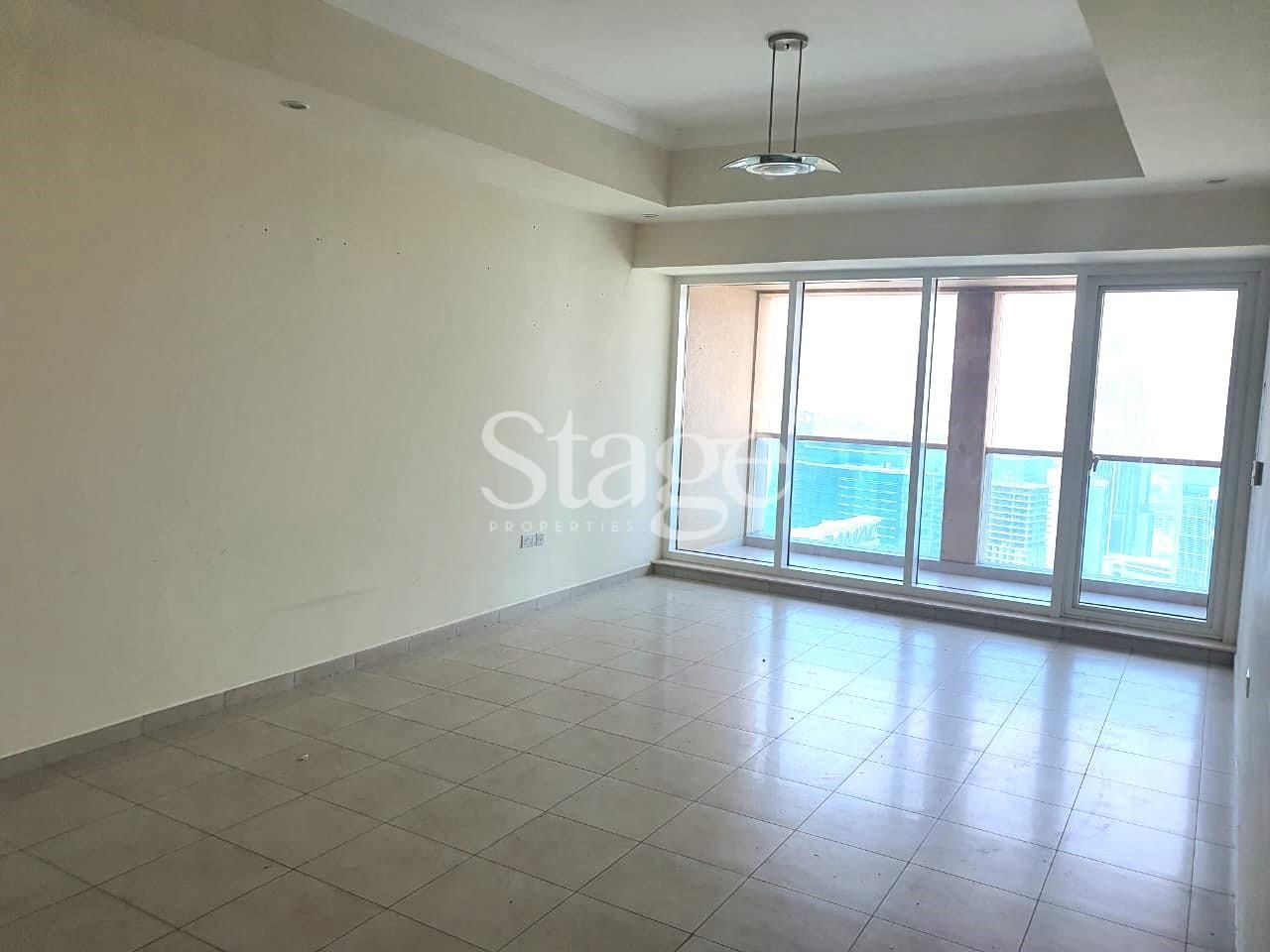 2 bedrooms apartment for Rent in Business Bay, Dubai AP8706L