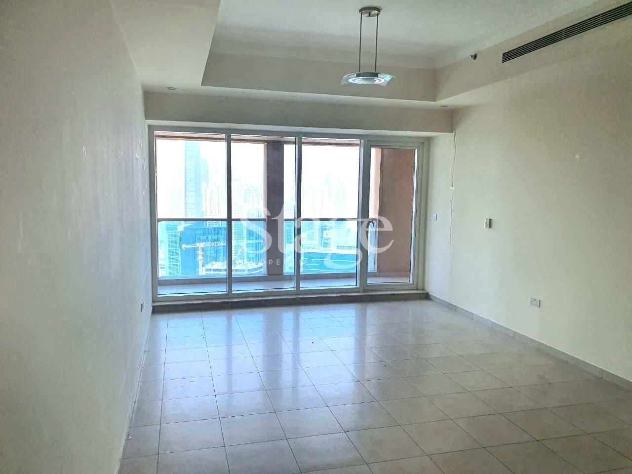 2 bedrooms apartment for Rent in Business Bay, Dubai AP8706L
