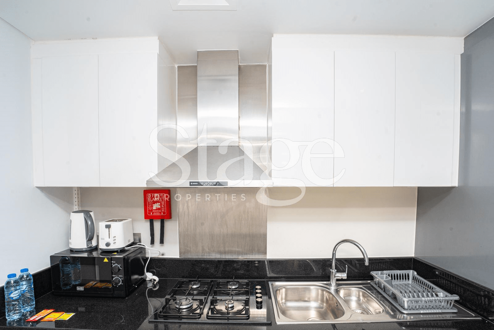 ستوديو للإيجار في Business Bay، Dubai AP7392L