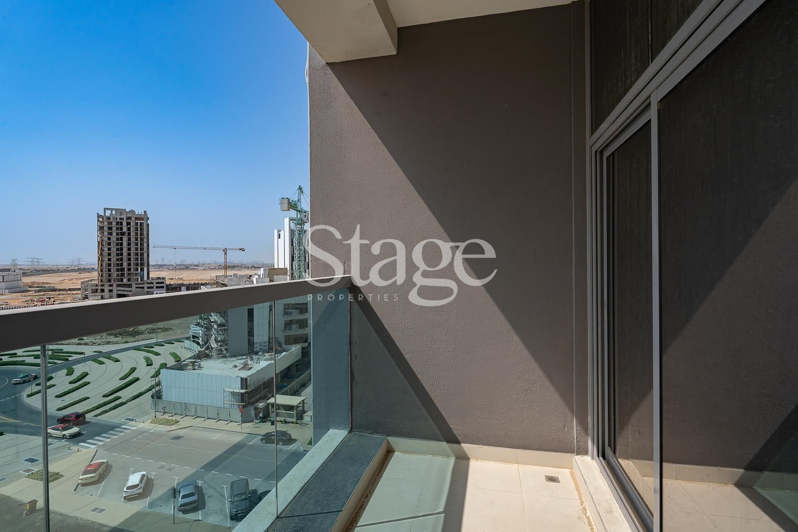 1 bedroom apartment for Sale in Dubai Residence Complex, Dubai AP7659S