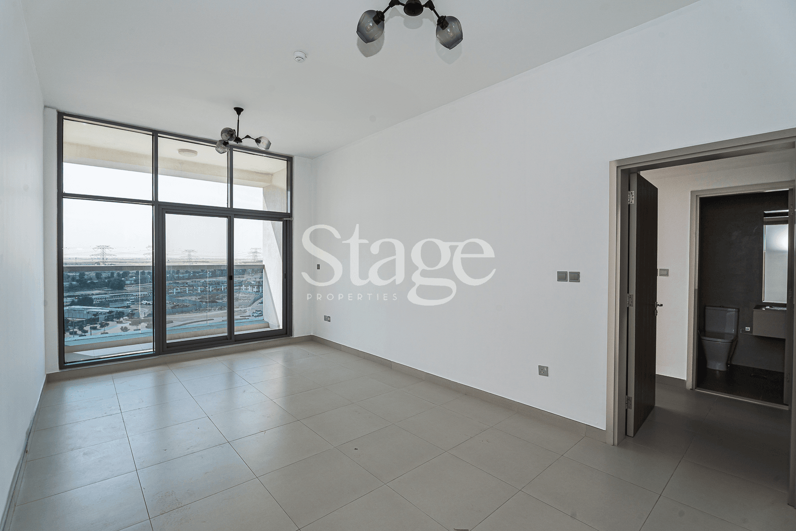 1 bedroom apartment for Sale in Dubai Residence Complex, Dubai AP7659S