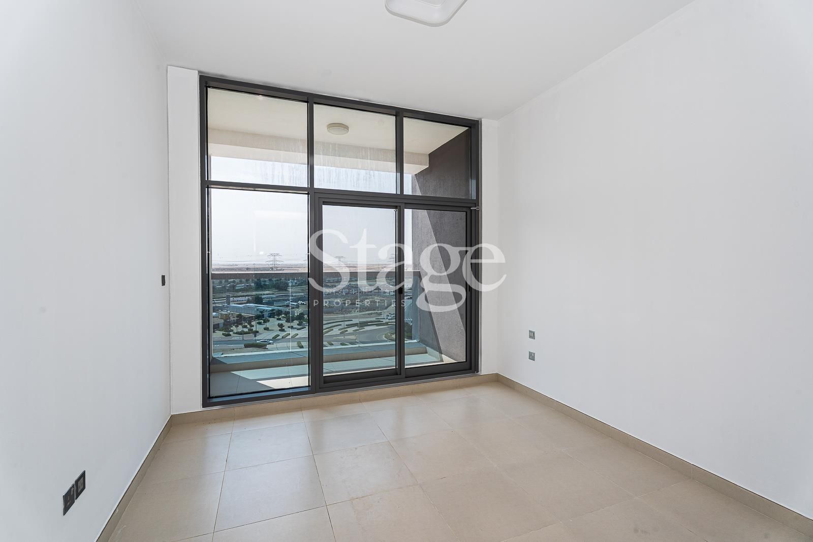 1 bedroom apartment for Sale in Dubai Residence Complex, Dubai AP7659S