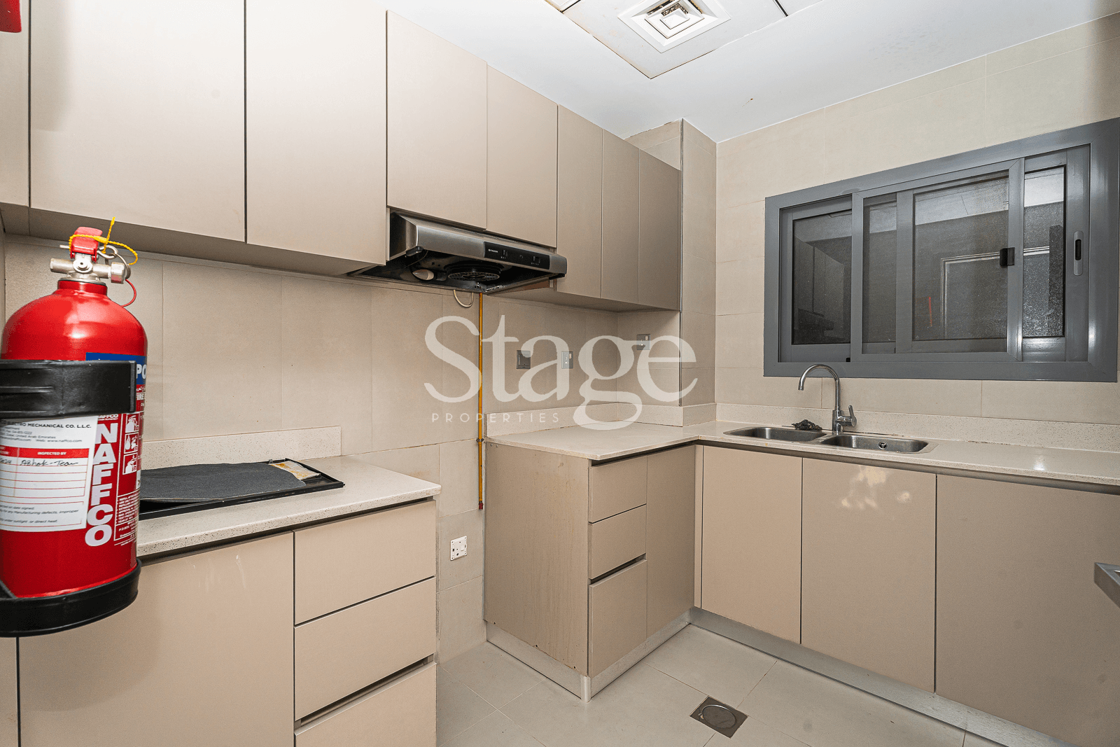 1 bedroom apartment for Sale in Dubai Residence Complex, Dubai AP7659S