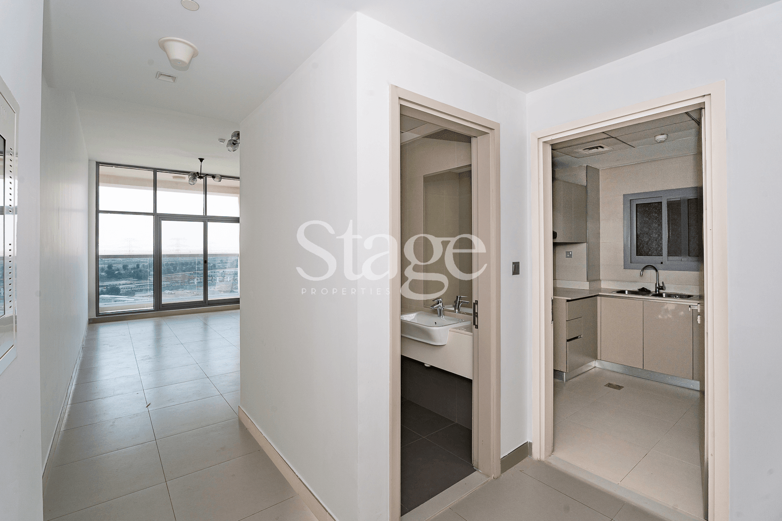 1 bedroom apartment for Sale in Dubai Residence Complex, Dubai AP7659S