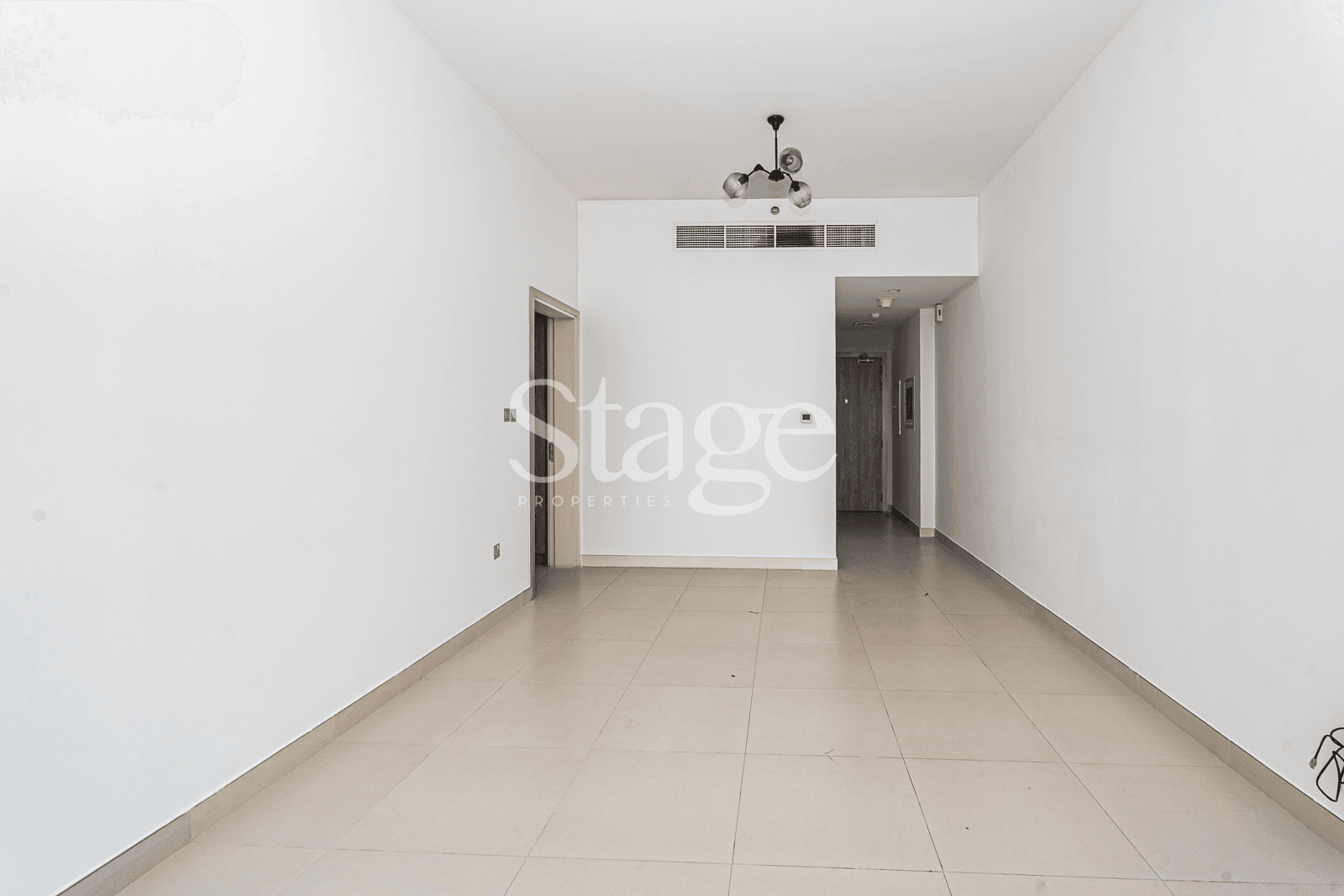 1 bedroom apartment for Sale in Dubai Residence Complex, Dubai AP7659S