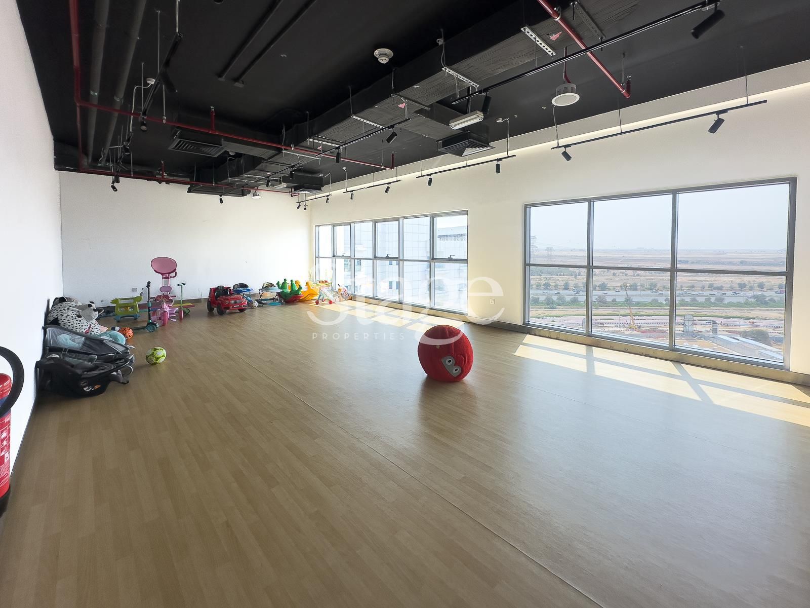 1 bedroom apartment for Sale in Dubai Residence Complex, Dubai AP7659S